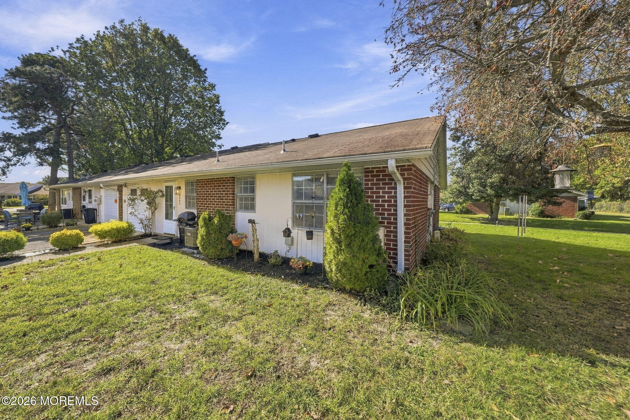 986 Aberdeen Drive Lakewood NJ 08701