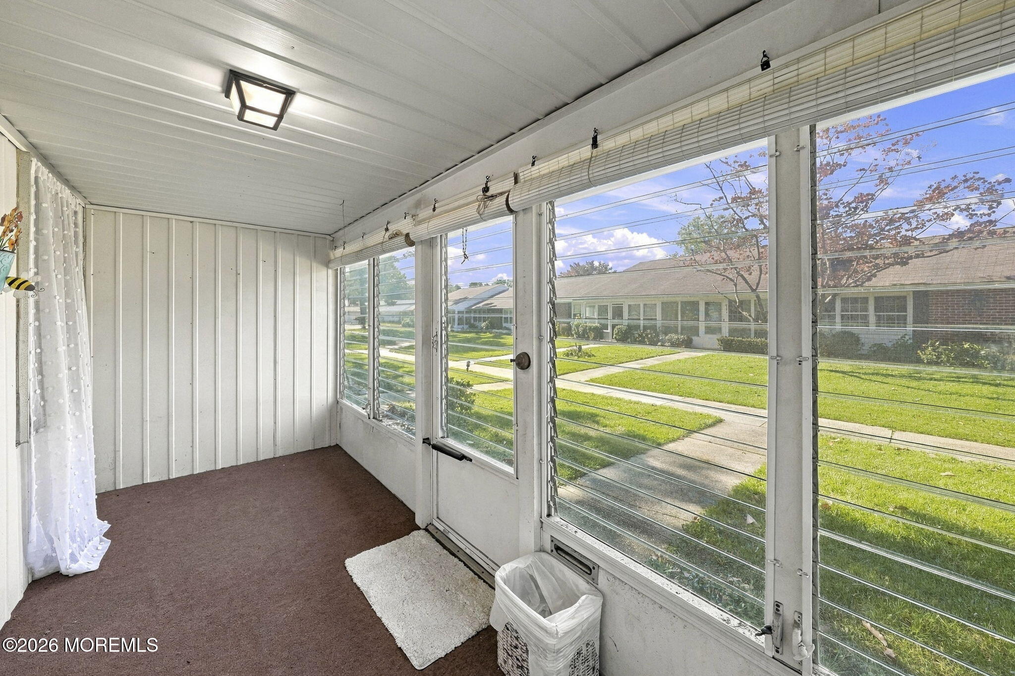 986 Aberdeen Drive Lakewood NJ 08701