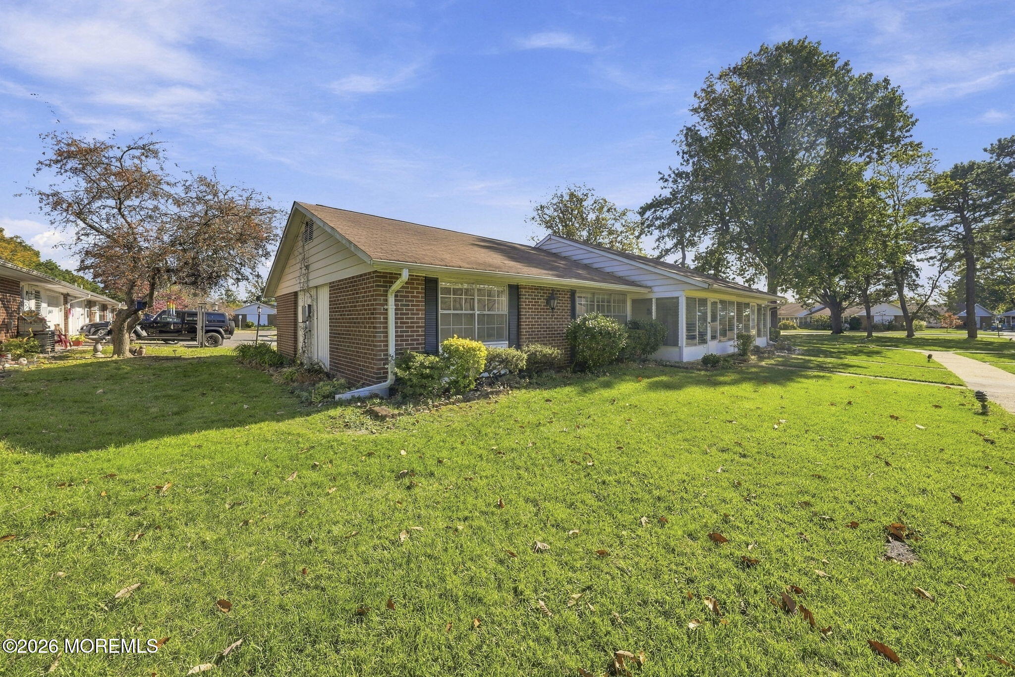 986 Aberdeen Drive Lakewood NJ 08701