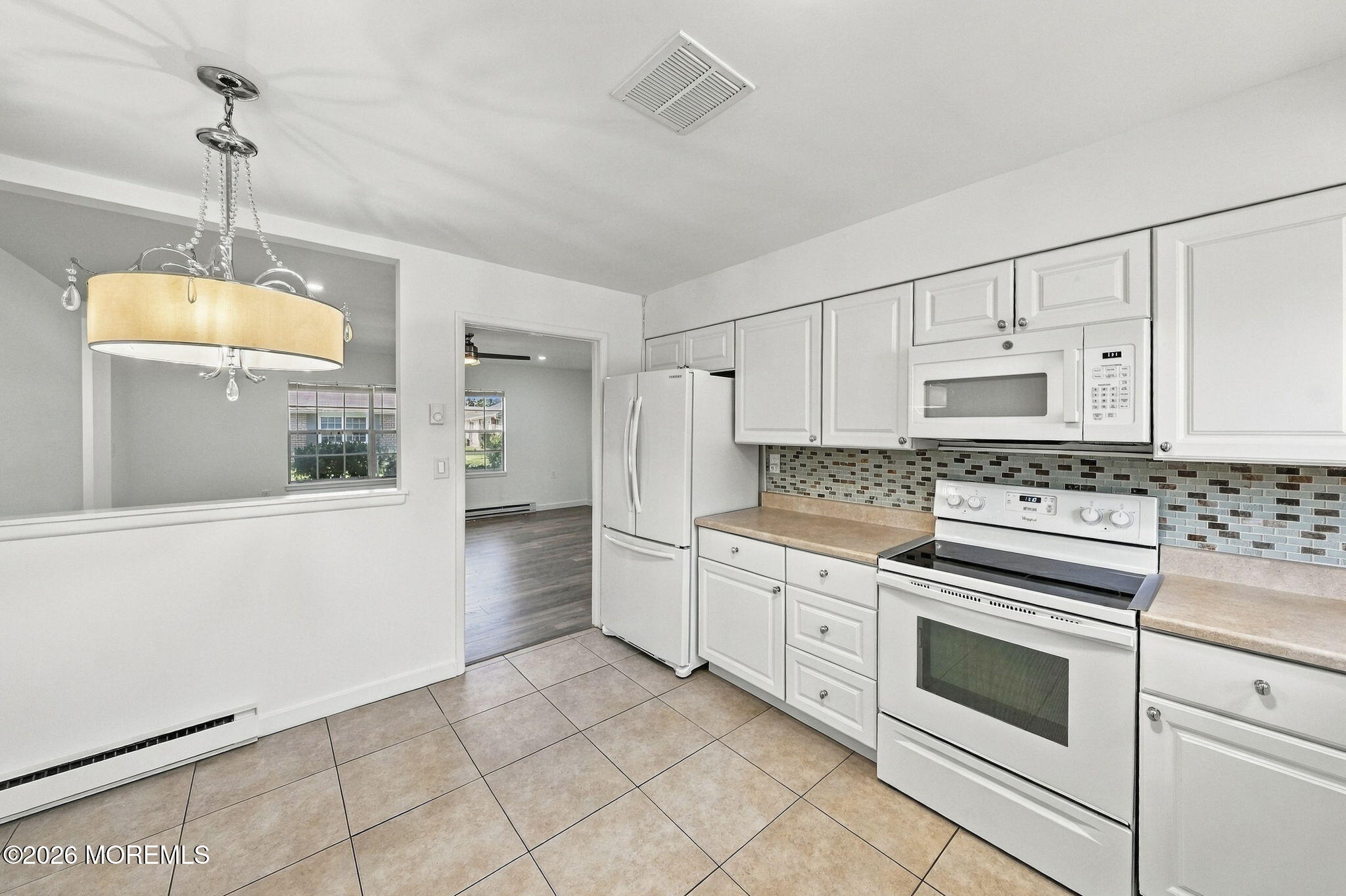 986 Aberdeen Drive Lakewood NJ 08701