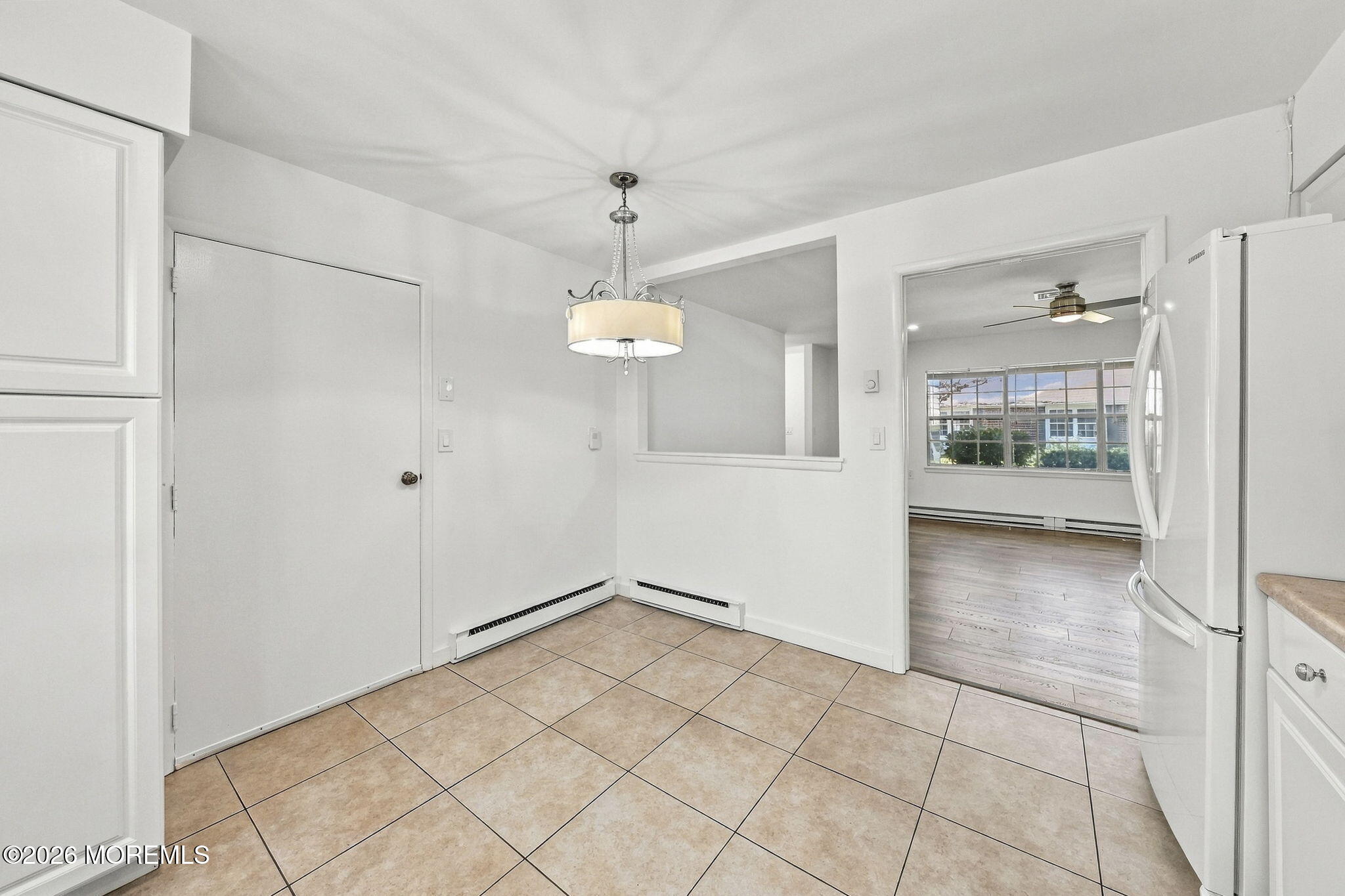 986 Aberdeen Drive Lakewood NJ 08701