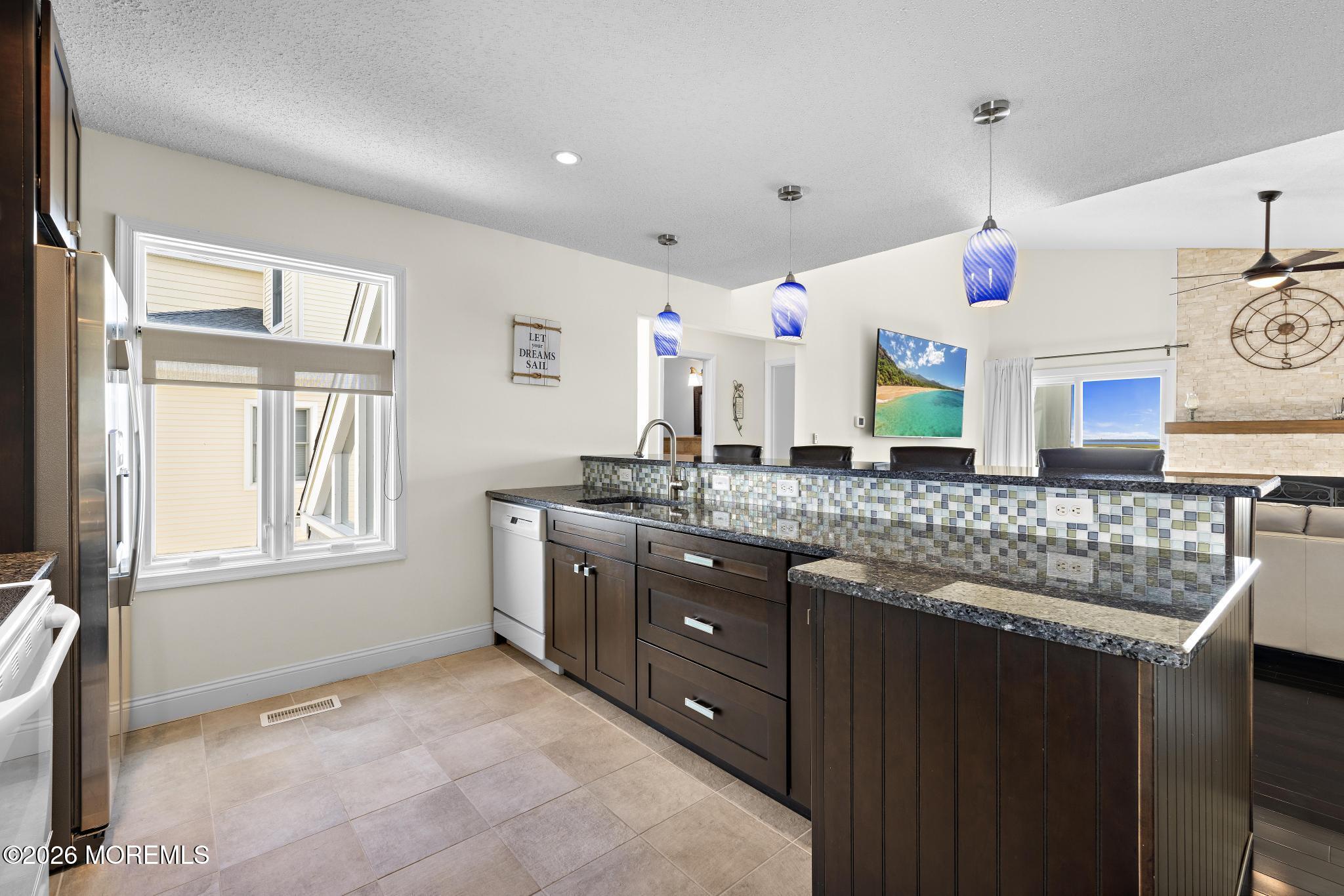 1691 Mill Creek Road Manahawkin NJ 08050