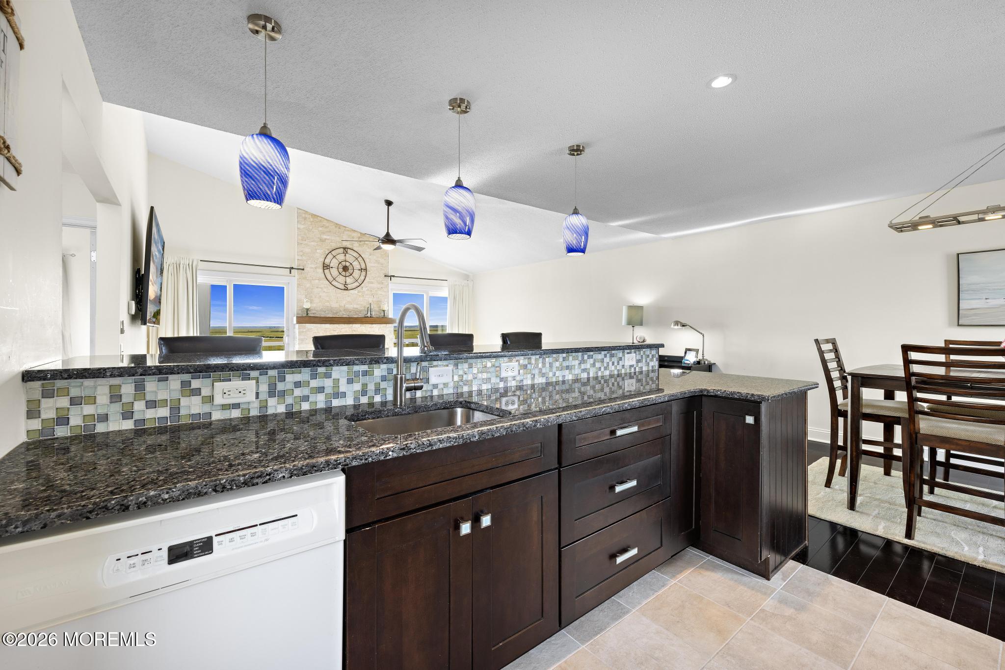 1691 Mill Creek Road Manahawkin NJ 08050