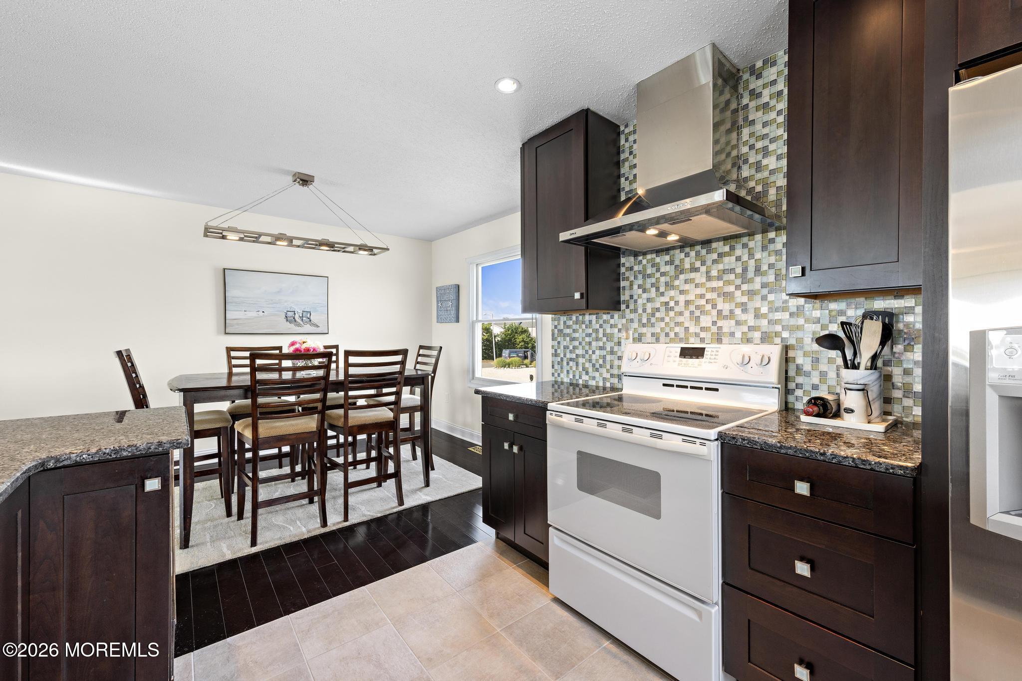 1691 Mill Creek Road Manahawkin NJ 08050