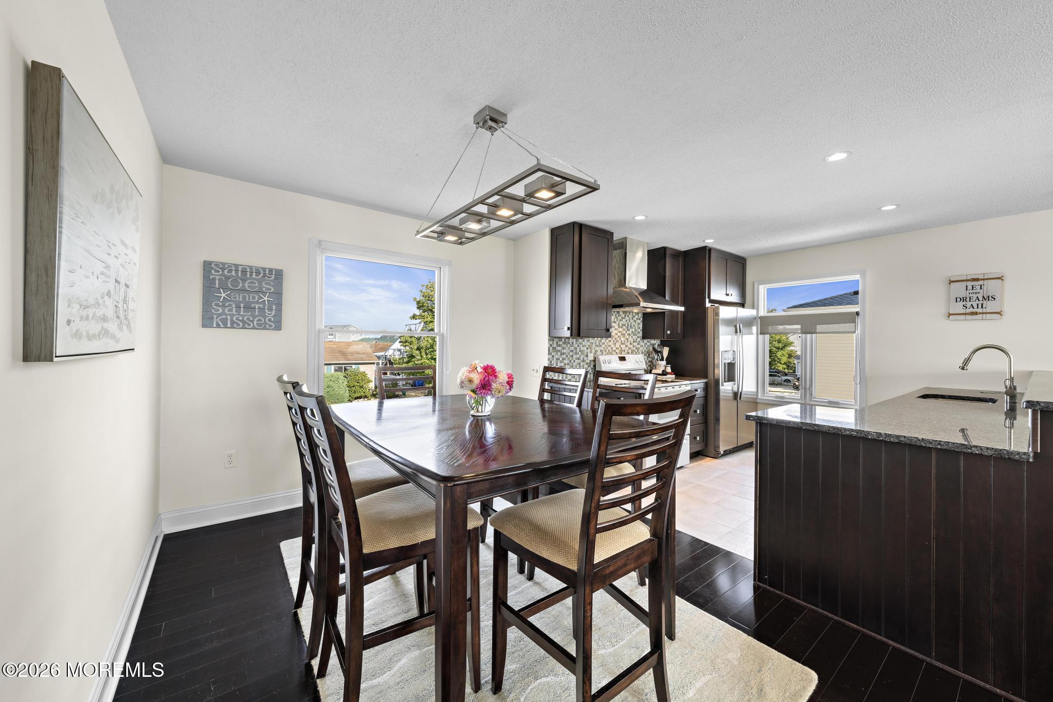 1691 Mill Creek Road Manahawkin NJ 08050