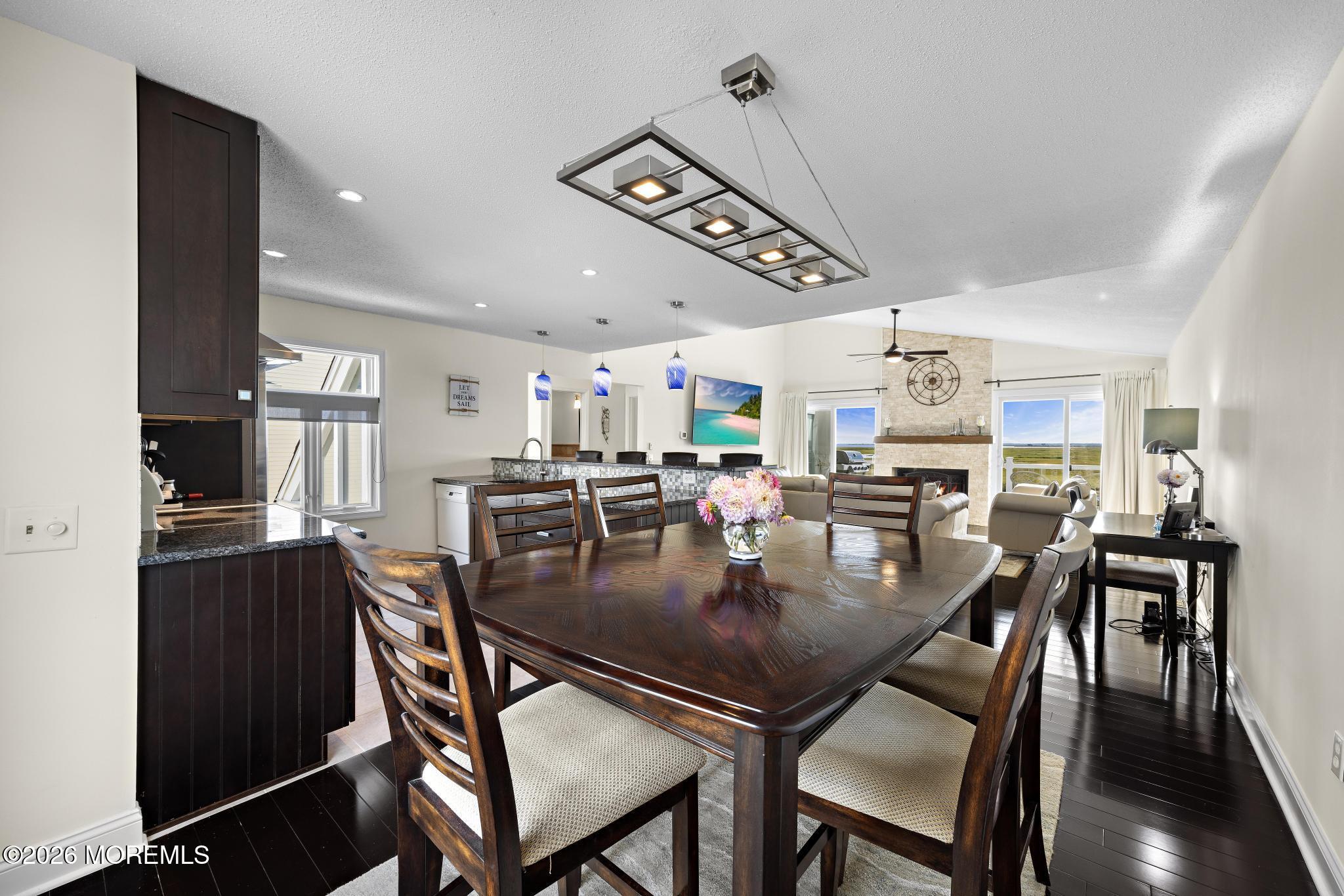 1691 Mill Creek Road Manahawkin NJ 08050
