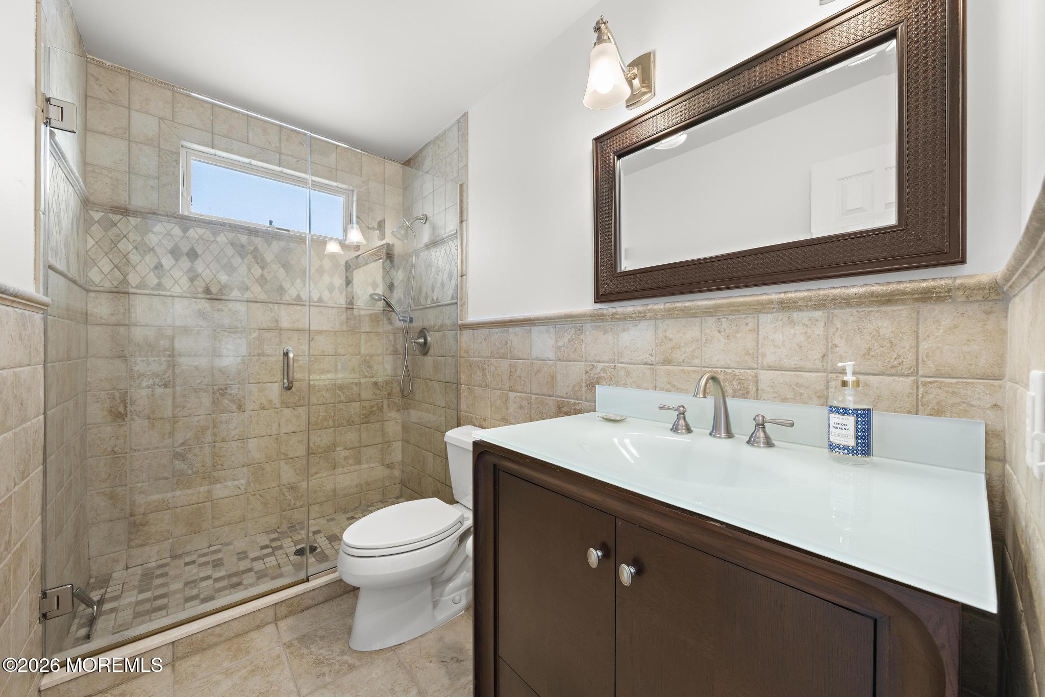 1691 Mill Creek Road Manahawkin NJ 08050