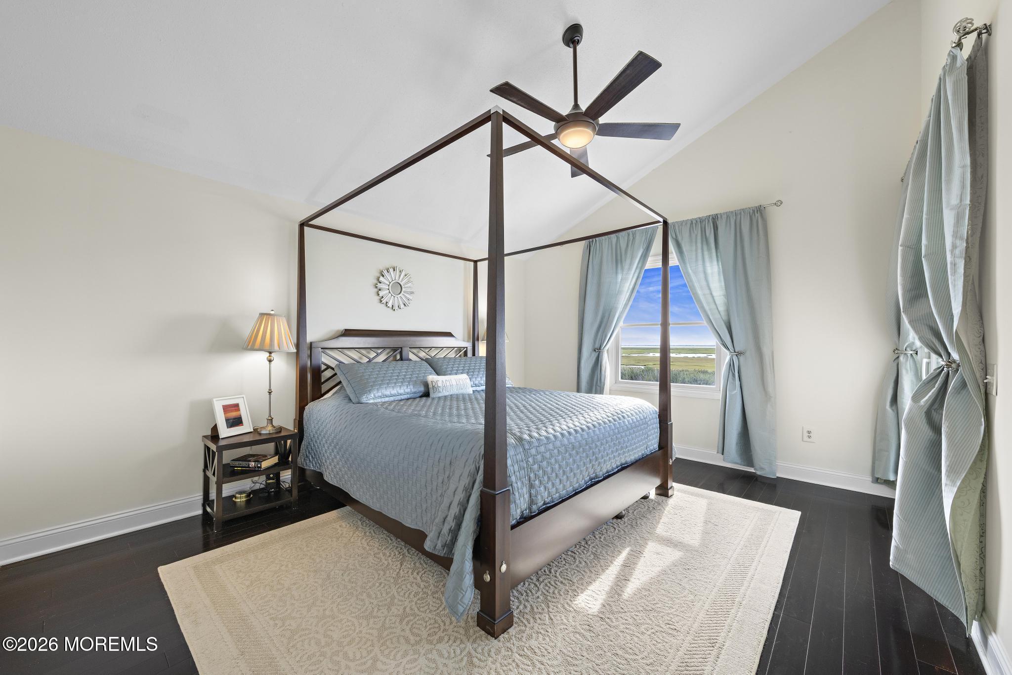1691 Mill Creek Road Manahawkin NJ 08050
