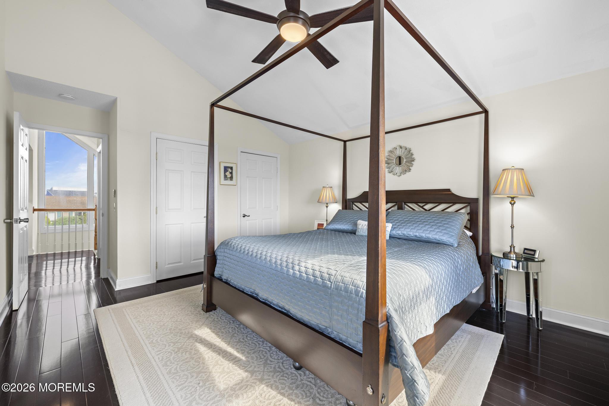 1691 Mill Creek Road Manahawkin NJ 08050