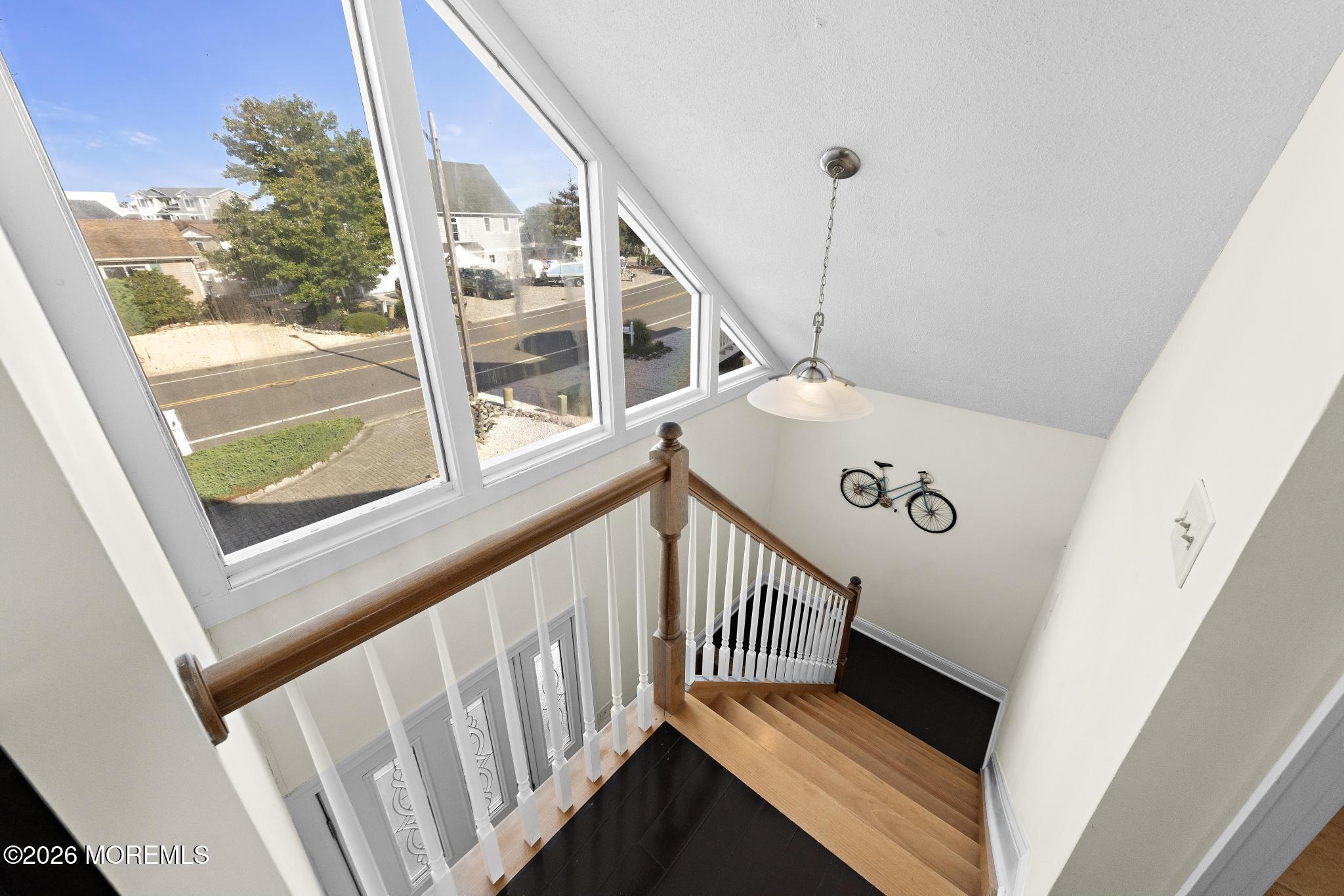 1691 Mill Creek Road Manahawkin NJ 08050