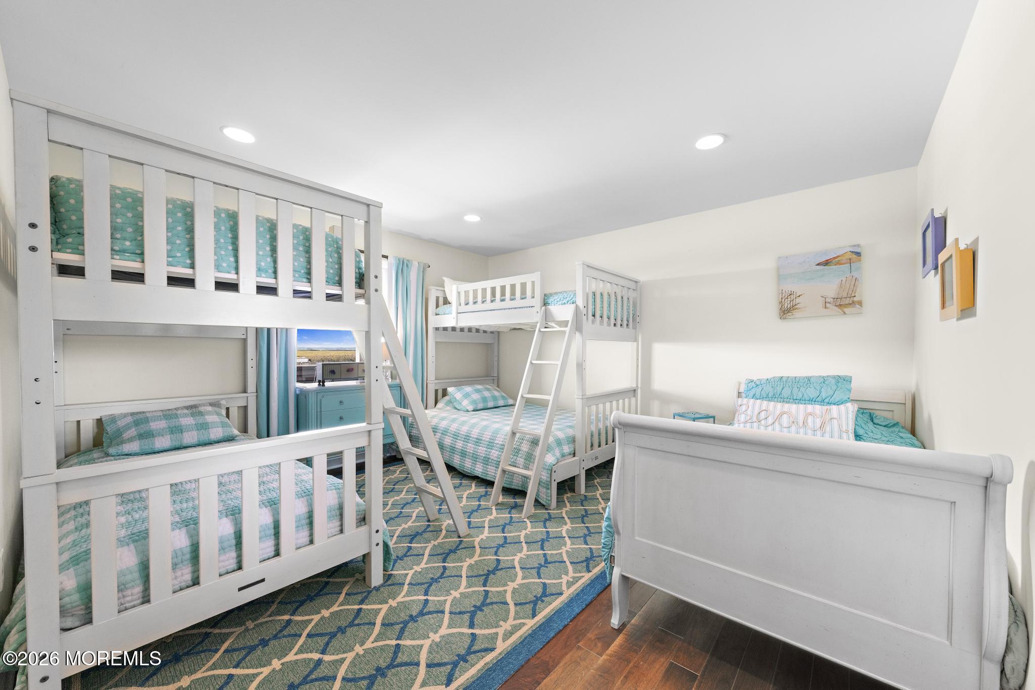 1691 Mill Creek Road Manahawkin NJ 08050