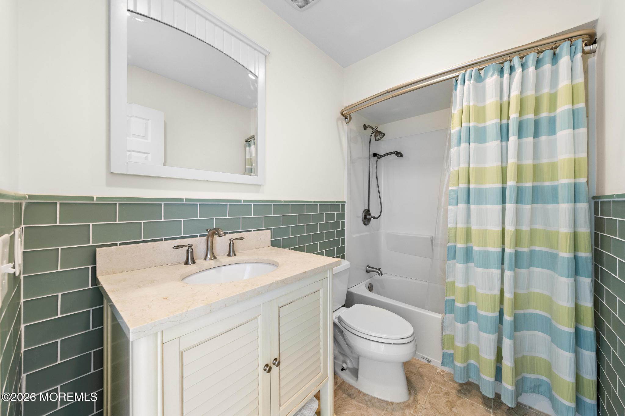 1691 Mill Creek Road Manahawkin NJ 08050