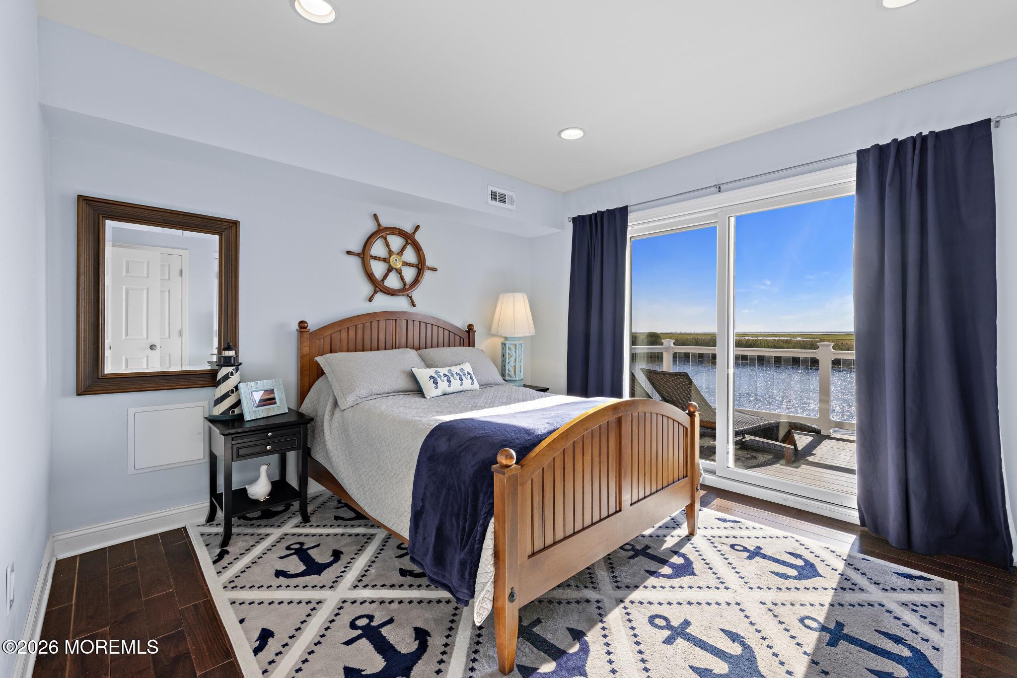 1691 Mill Creek Road Manahawkin NJ 08050