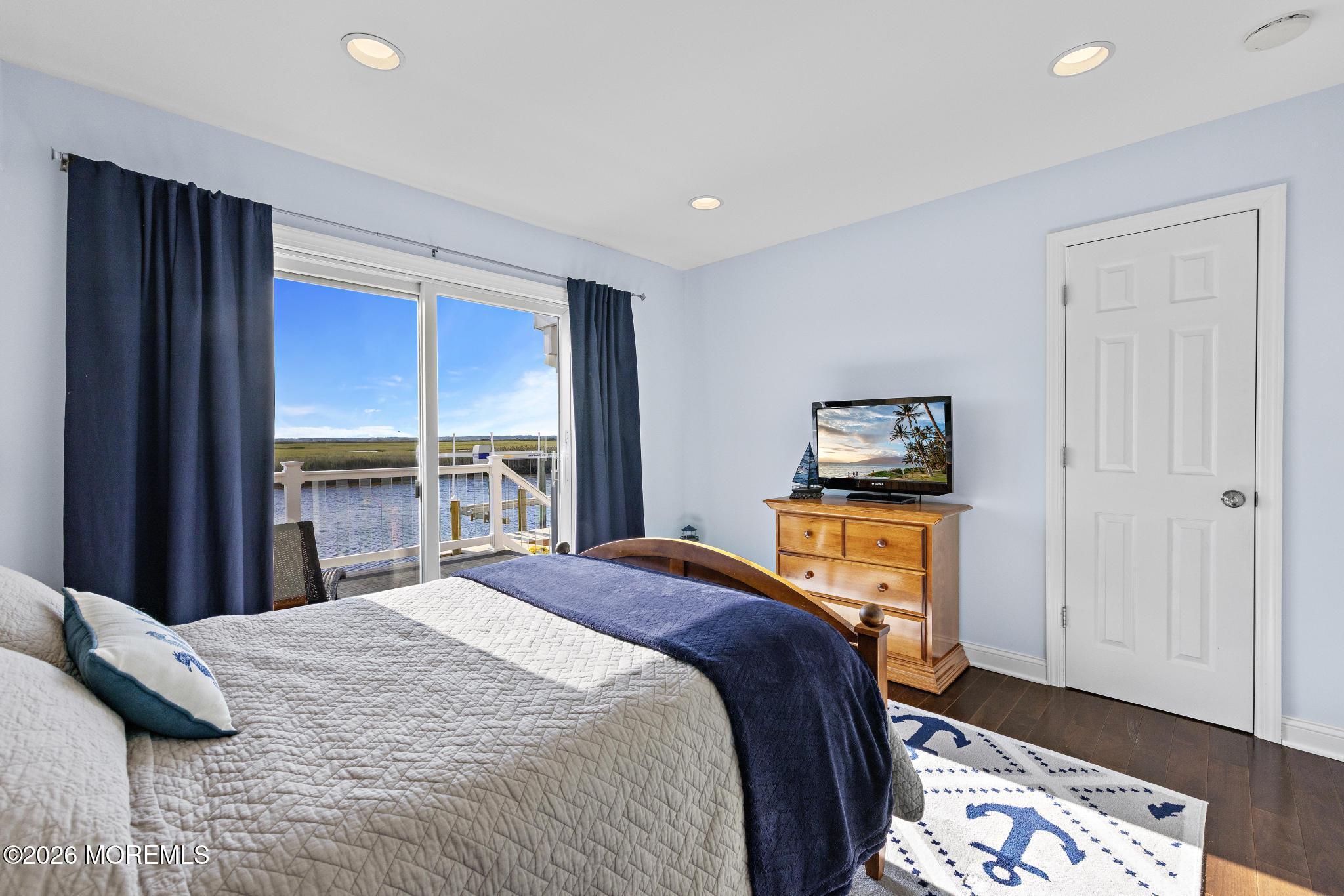 1691 Mill Creek Road Manahawkin NJ 08050