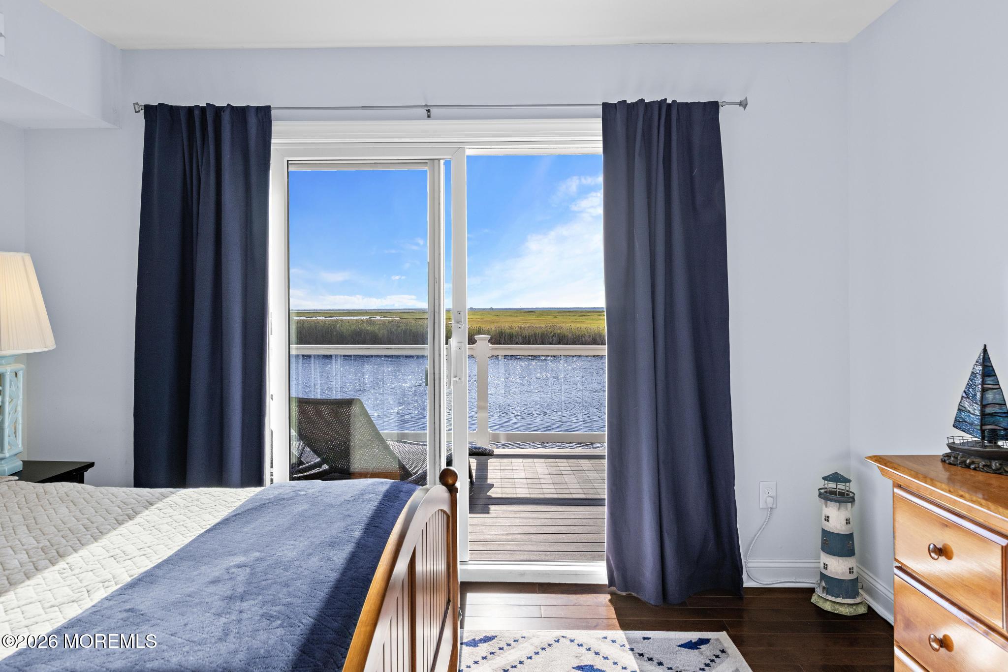 1691 Mill Creek Road Manahawkin NJ 08050