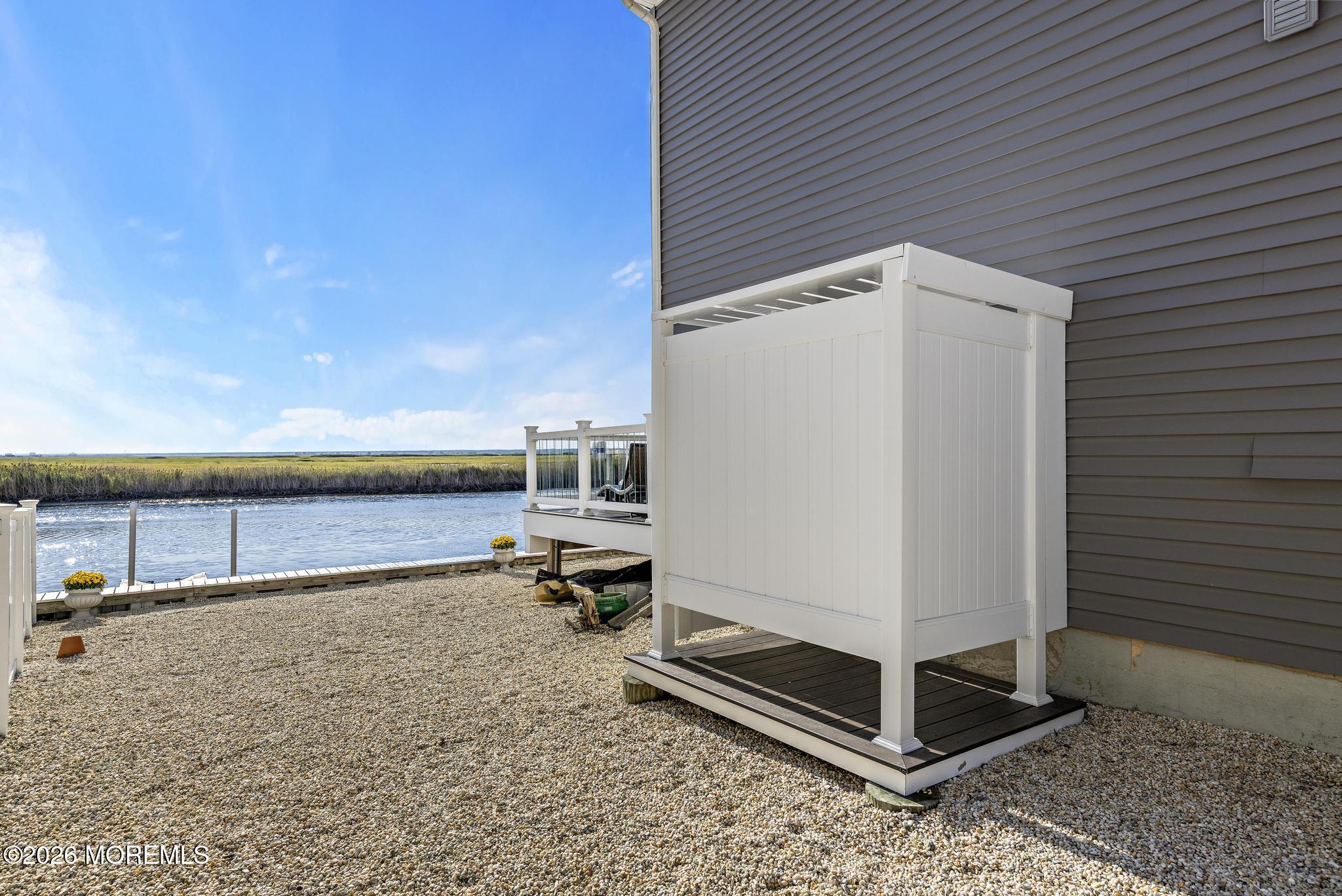 1691 Mill Creek Road Manahawkin NJ 08050