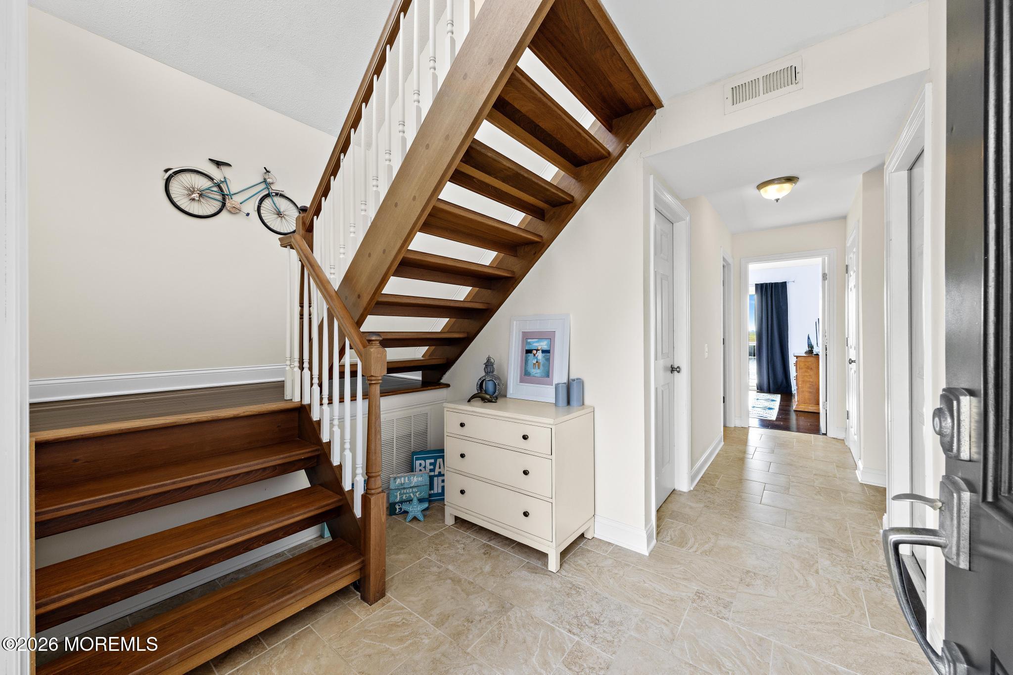 1691 Mill Creek Road Manahawkin NJ 08050