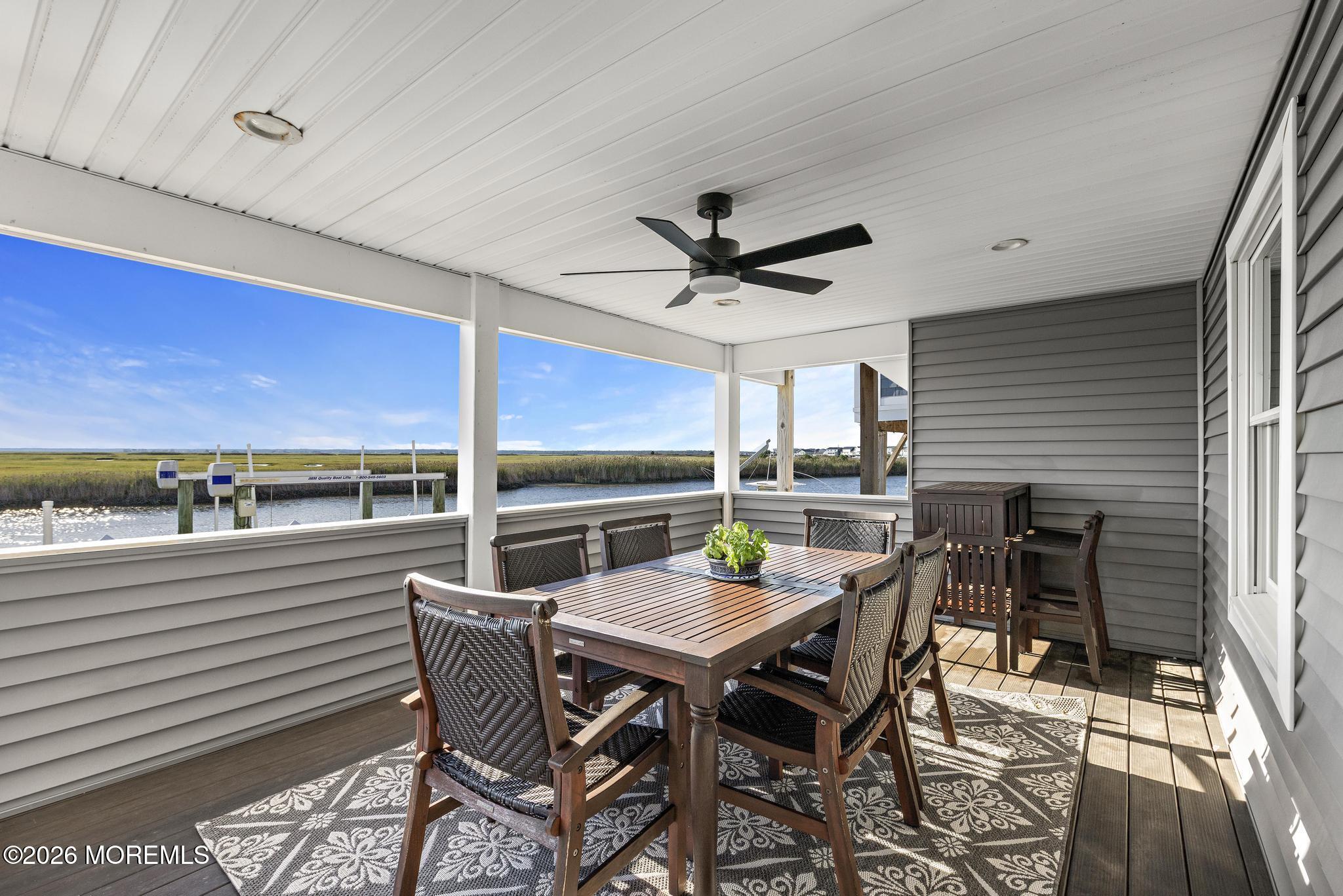 1691 Mill Creek Road Manahawkin NJ 08050