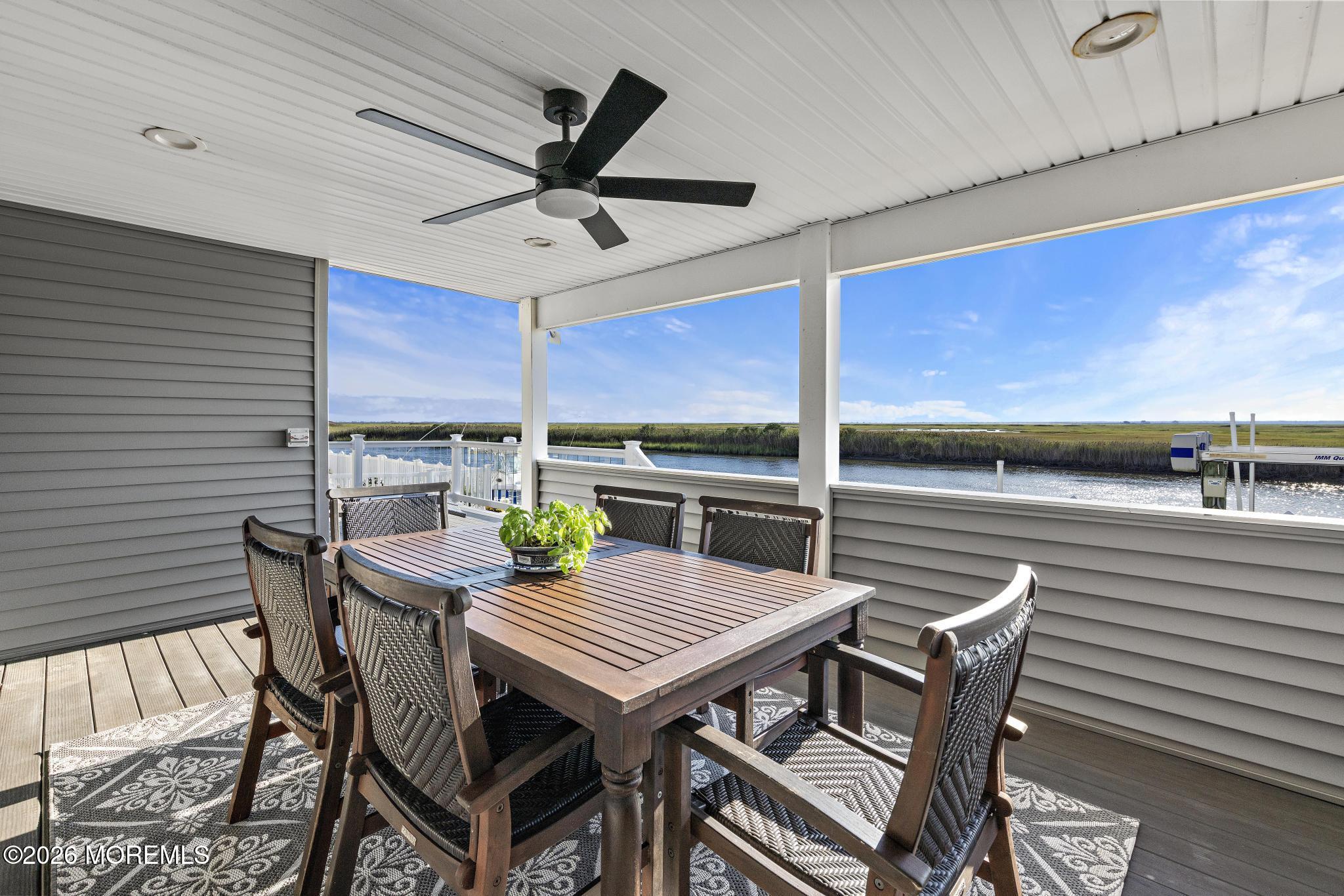 1691 Mill Creek Road Manahawkin NJ 08050