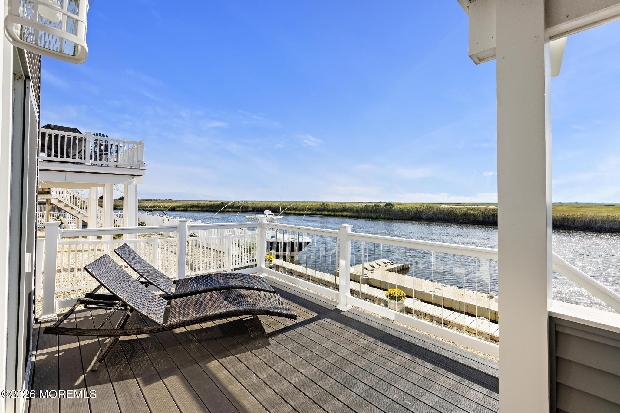 1691 Mill Creek Road Manahawkin NJ 08050