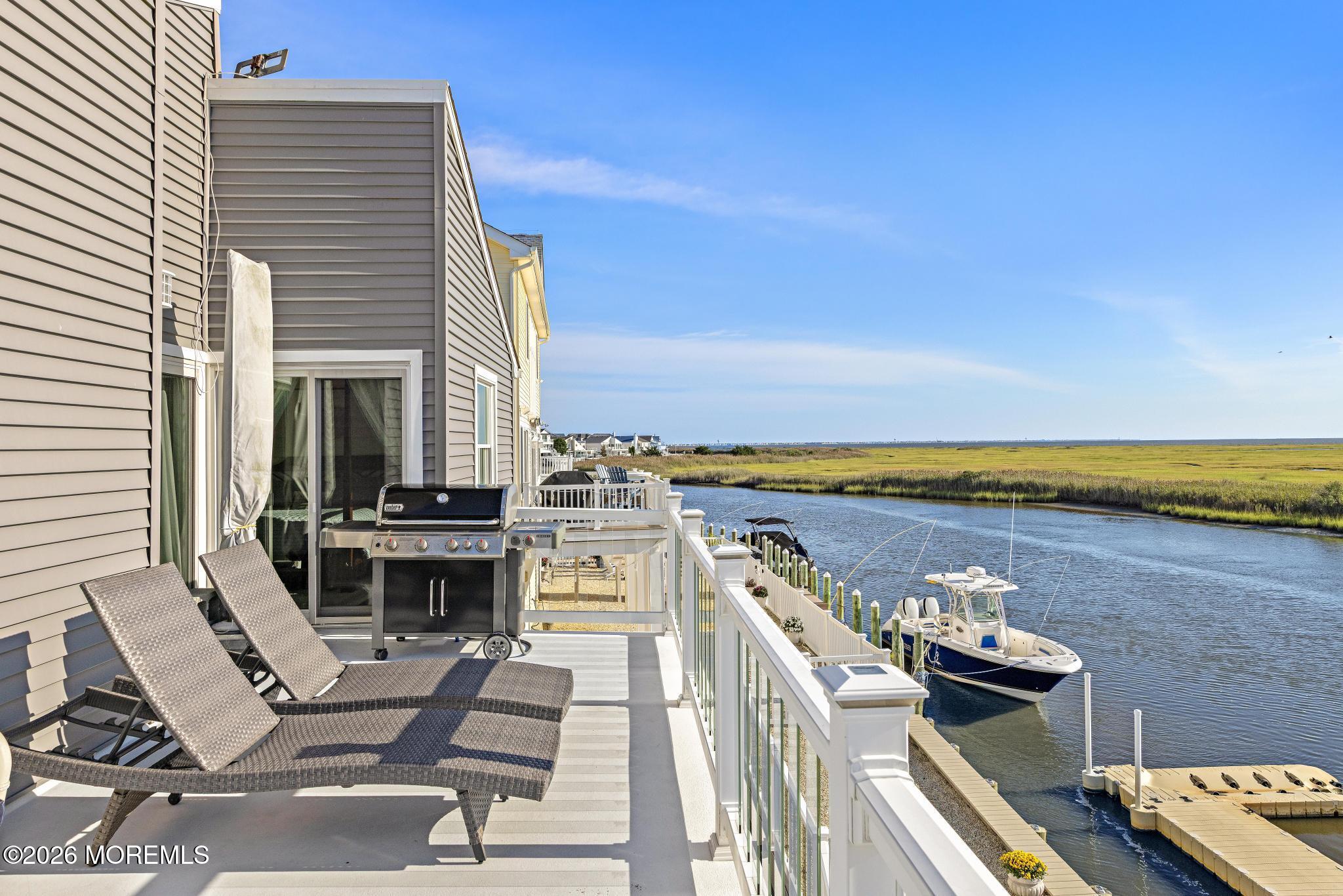 1691 Mill Creek Road Manahawkin NJ 08050