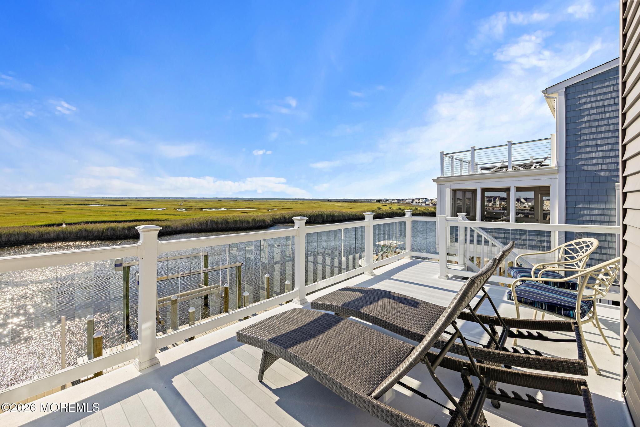 1691 Mill Creek Road Manahawkin NJ 08050