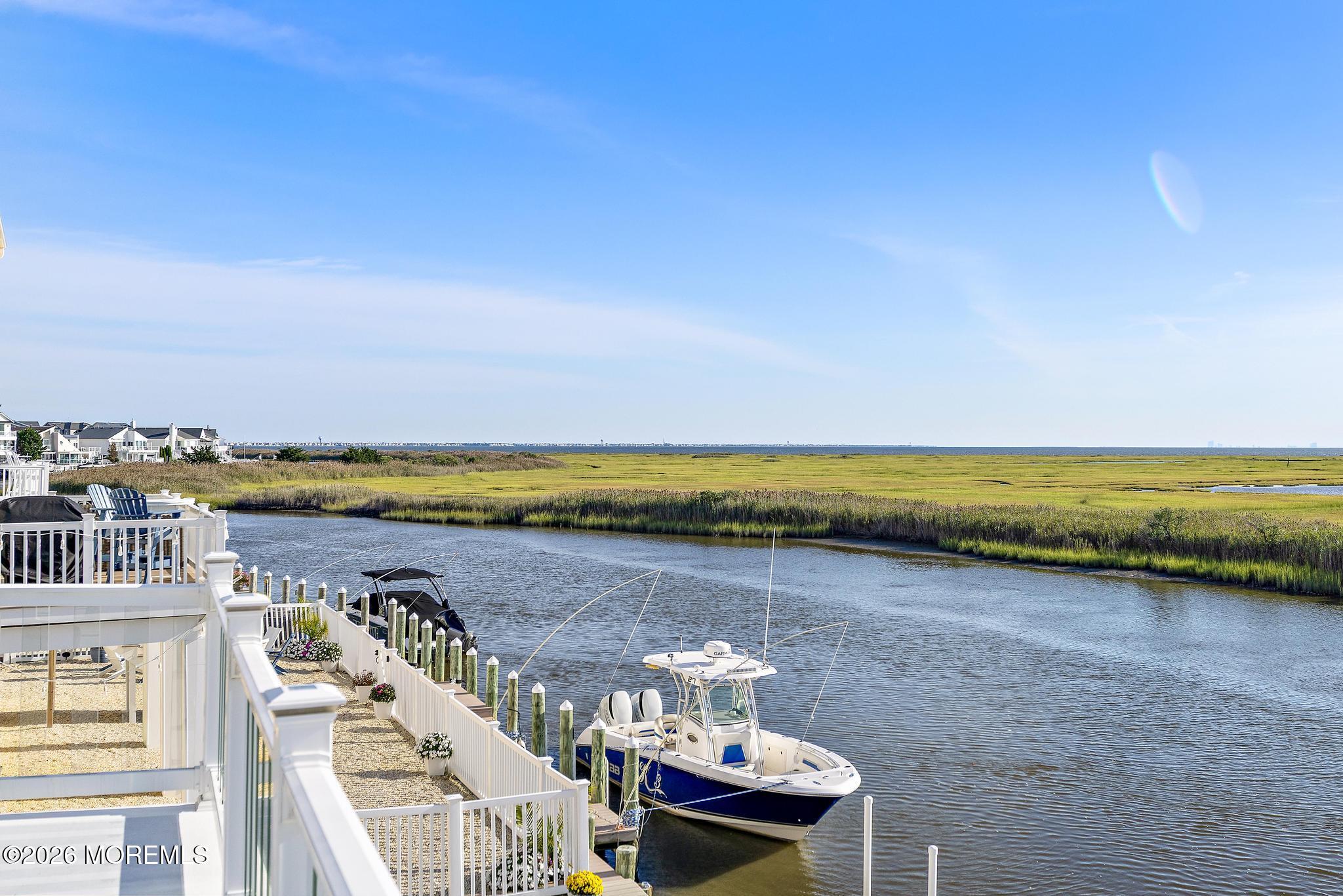1691 Mill Creek Road Manahawkin NJ 08050