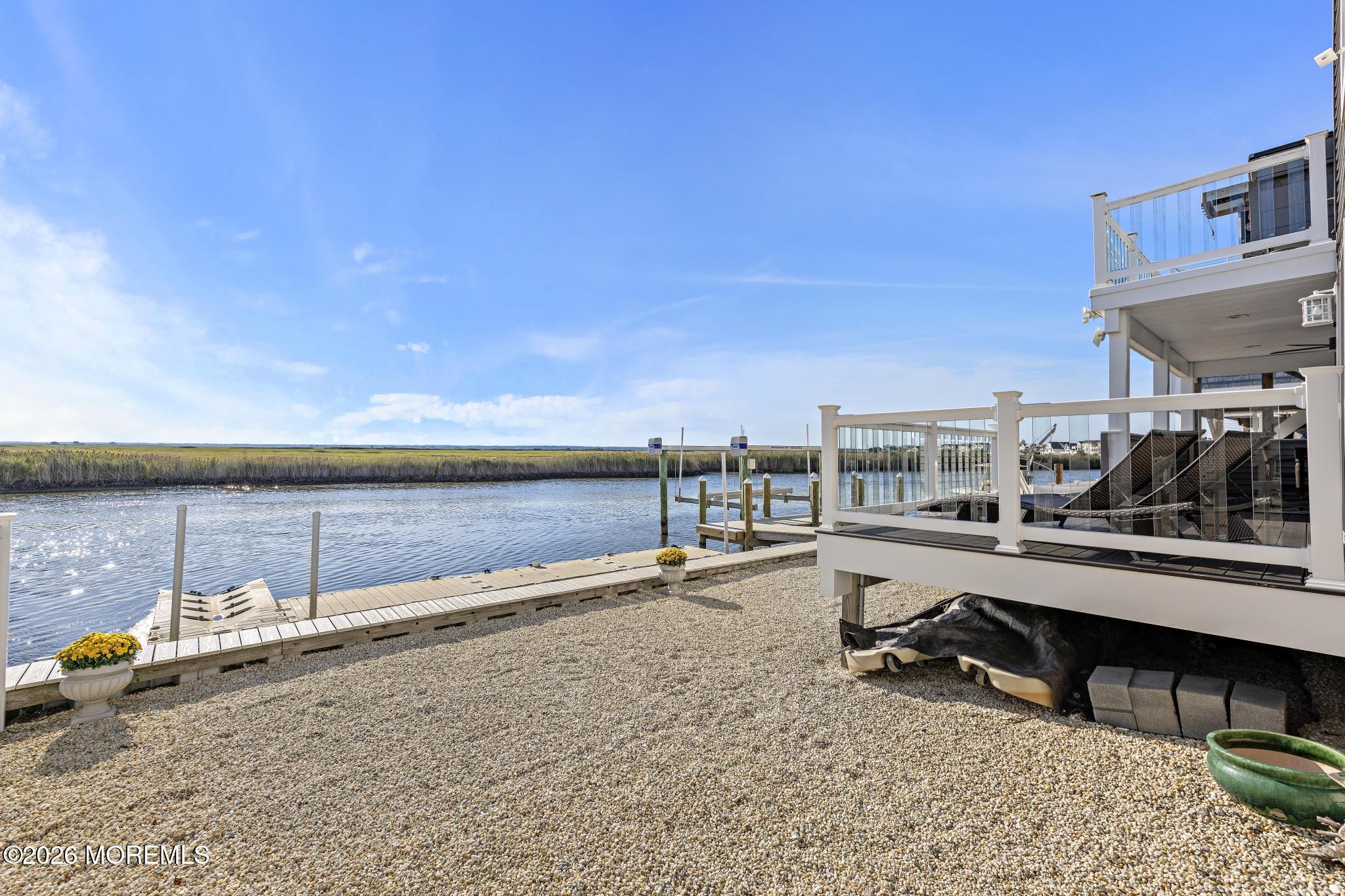 1691 Mill Creek Road Manahawkin NJ 08050