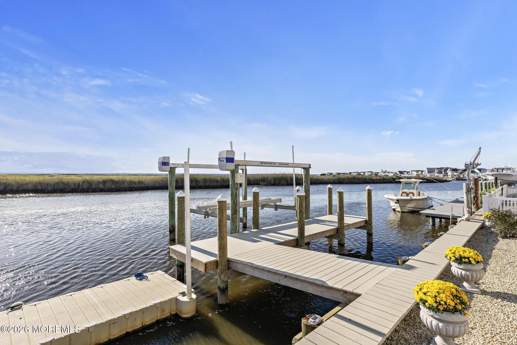 1691 Mill Creek Road Manahawkin NJ 08050