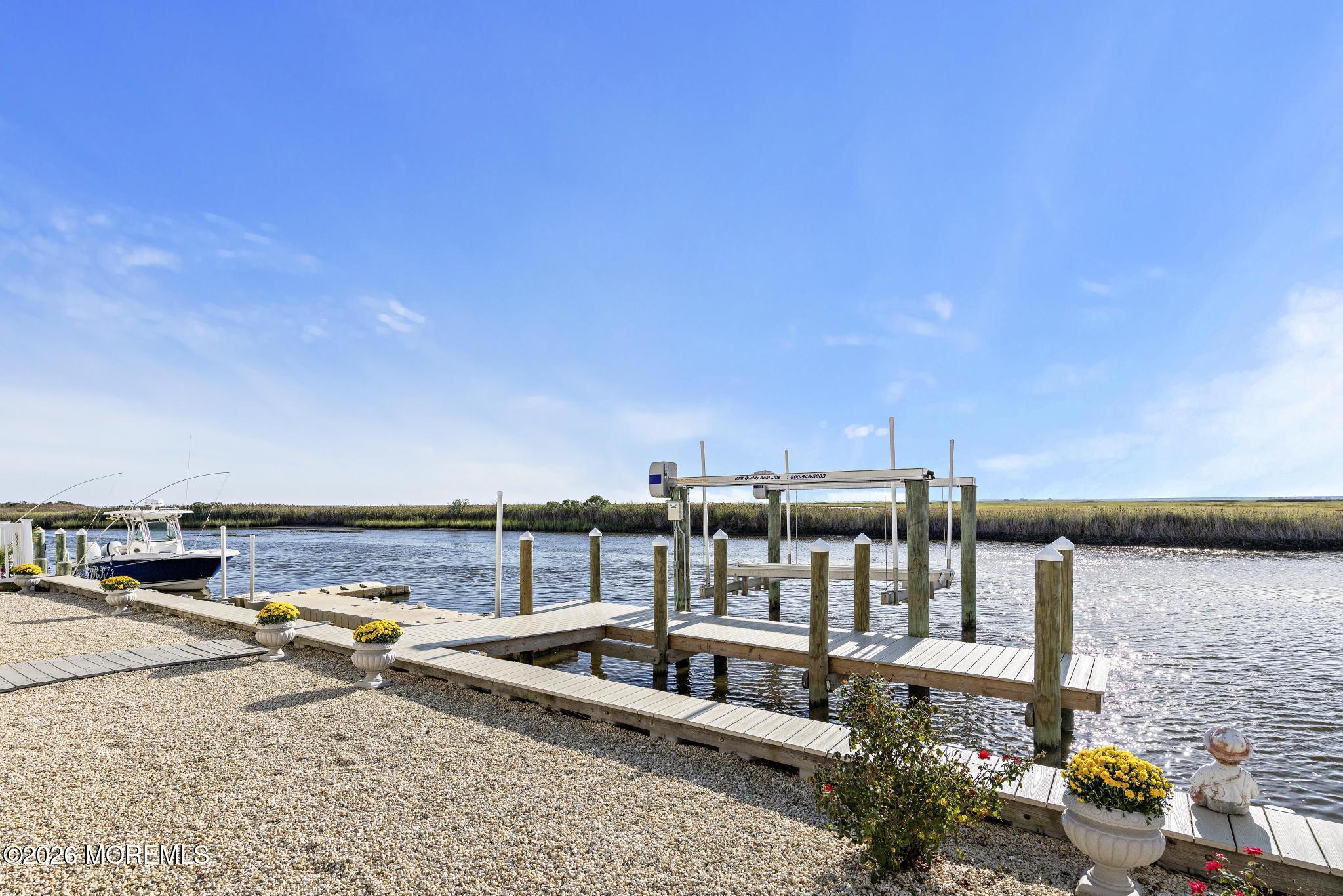1691 Mill Creek Road Manahawkin NJ 08050