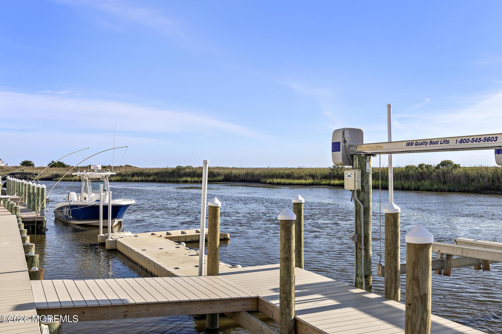 1691 Mill Creek Road Manahawkin NJ 08050