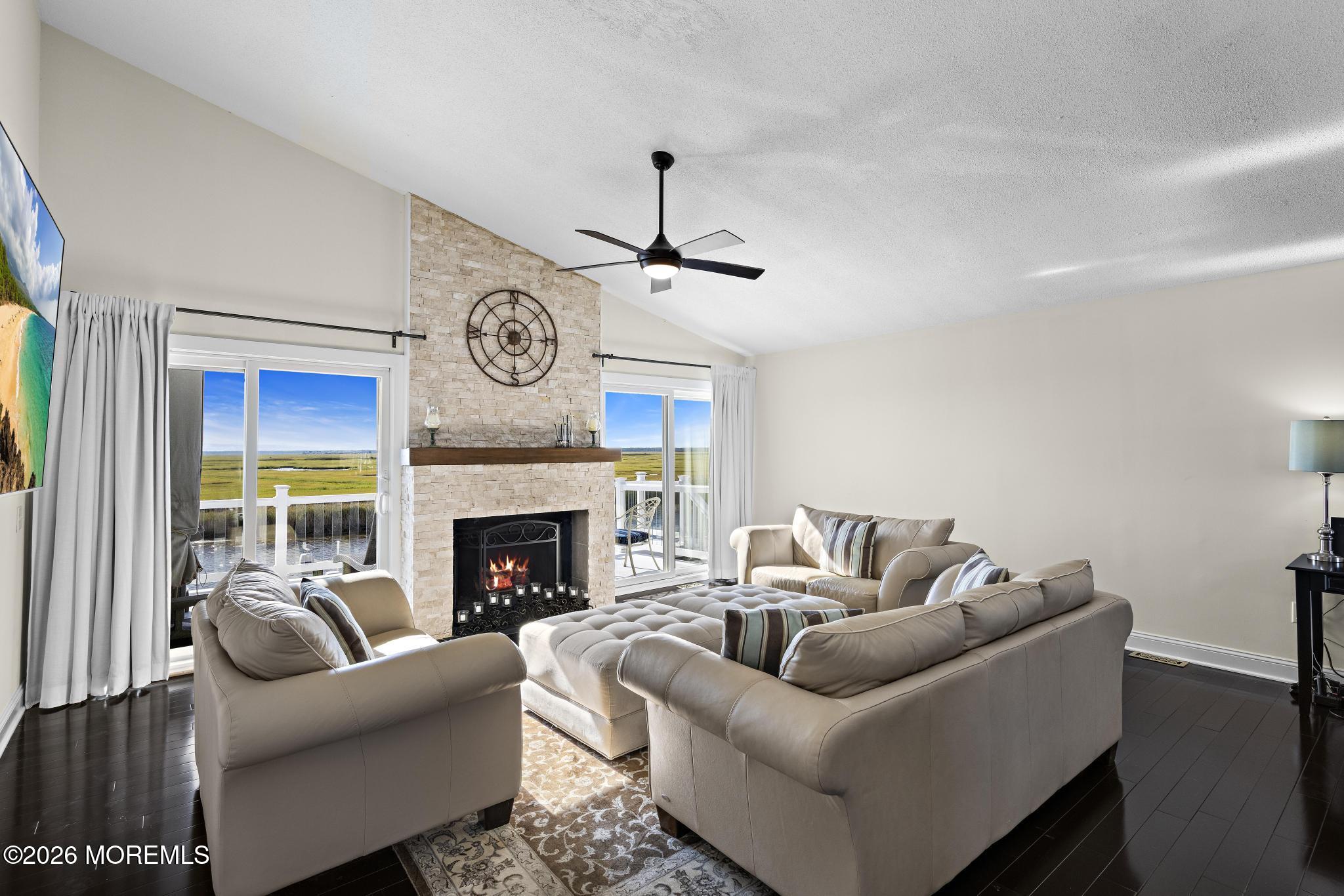 1691 Mill Creek Road Manahawkin NJ 08050