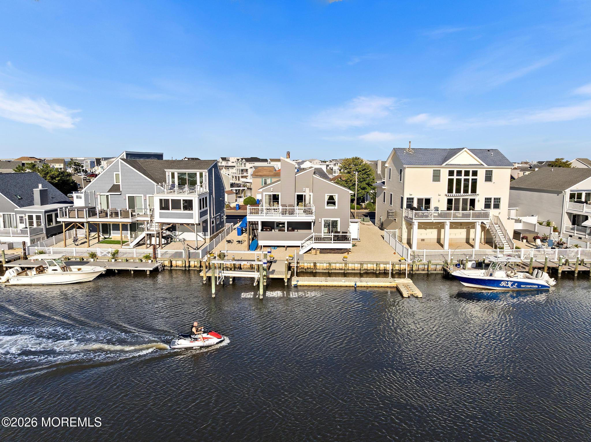 1691 Mill Creek Road Manahawkin NJ 08050
