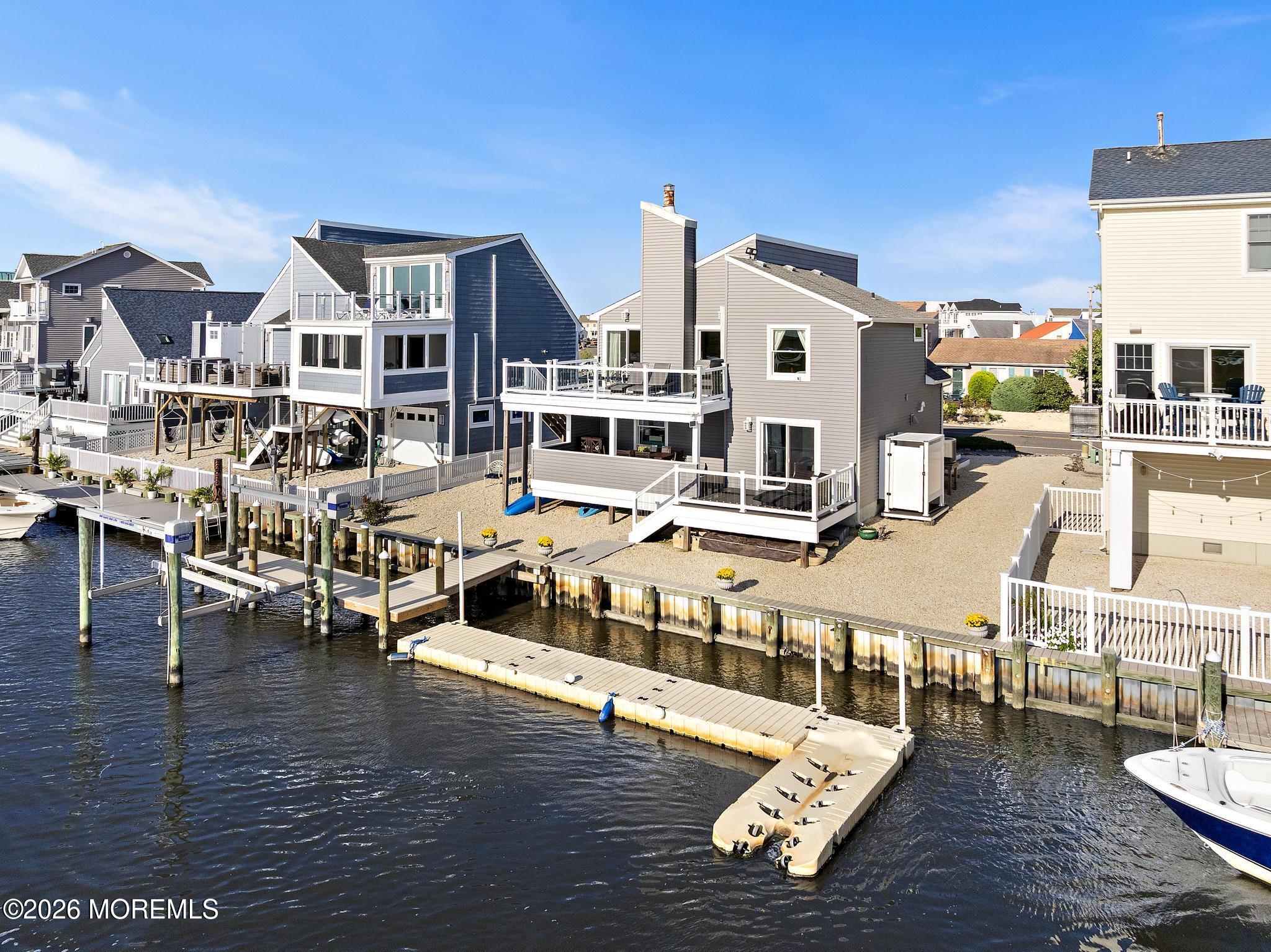 1691 Mill Creek Road Manahawkin NJ 08050