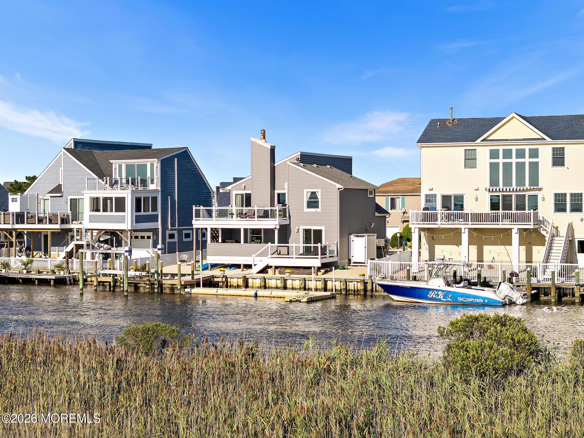 1691 Mill Creek Road Manahawkin NJ 08050