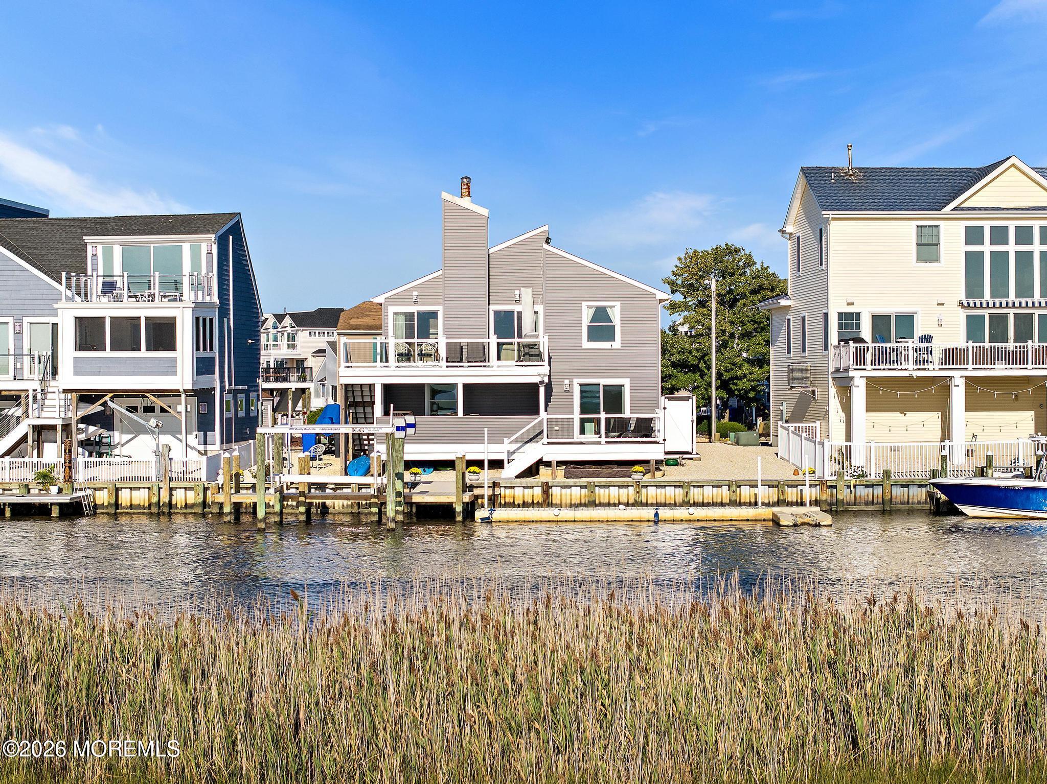 1691 Mill Creek Road Manahawkin NJ 08050