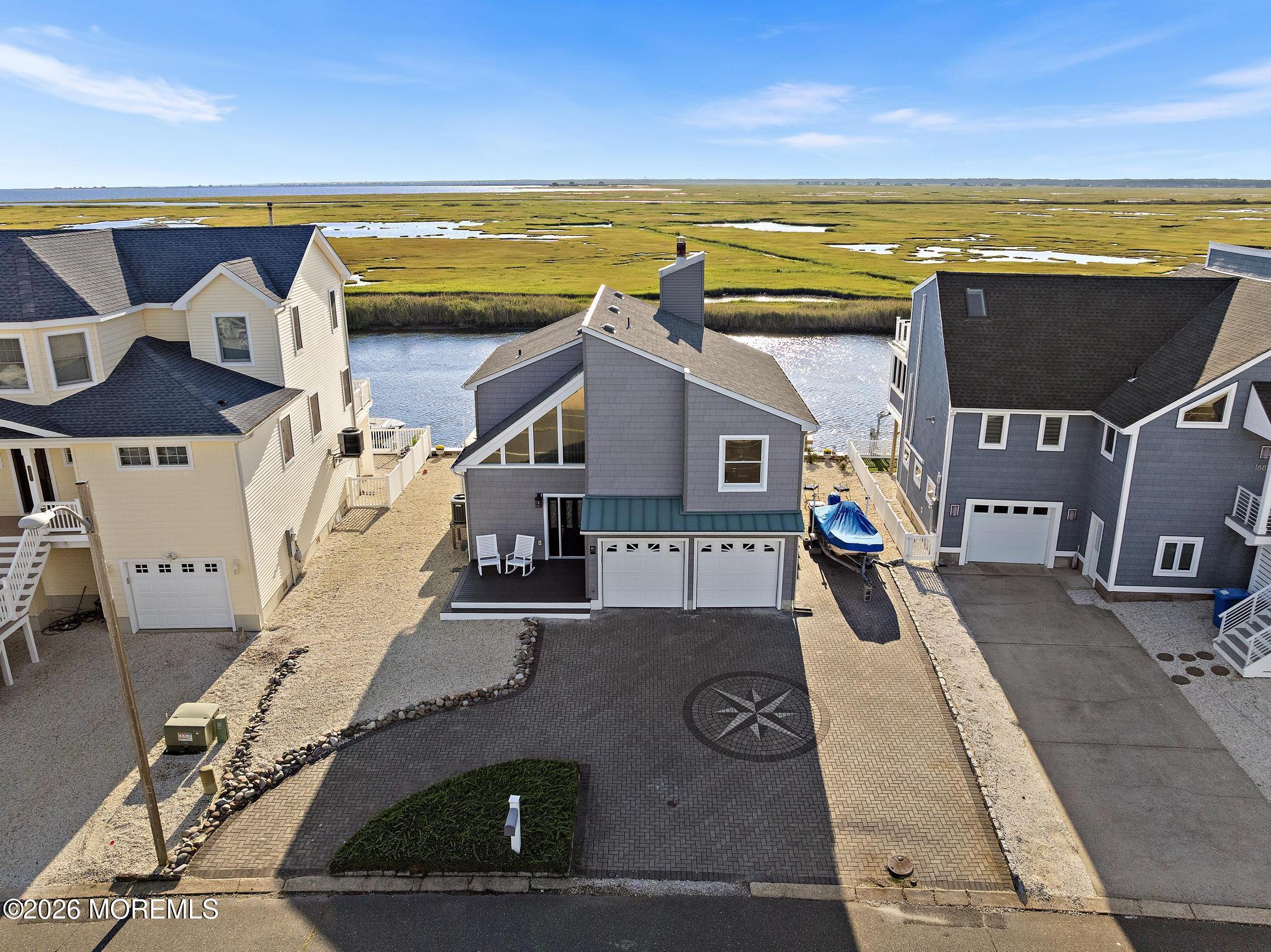 1691 Mill Creek Road Manahawkin NJ 08050