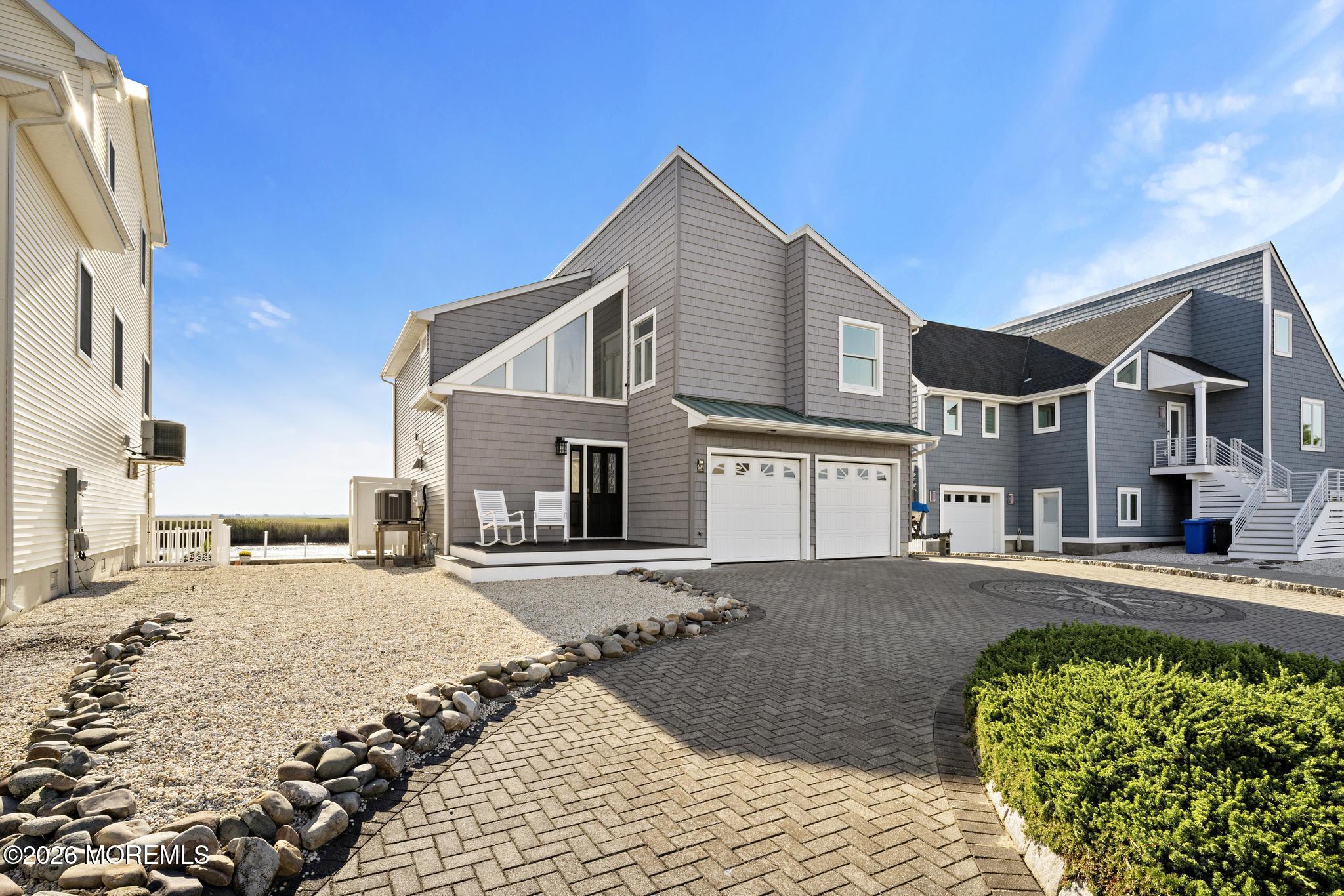 1691 Mill Creek Road Manahawkin NJ 08050