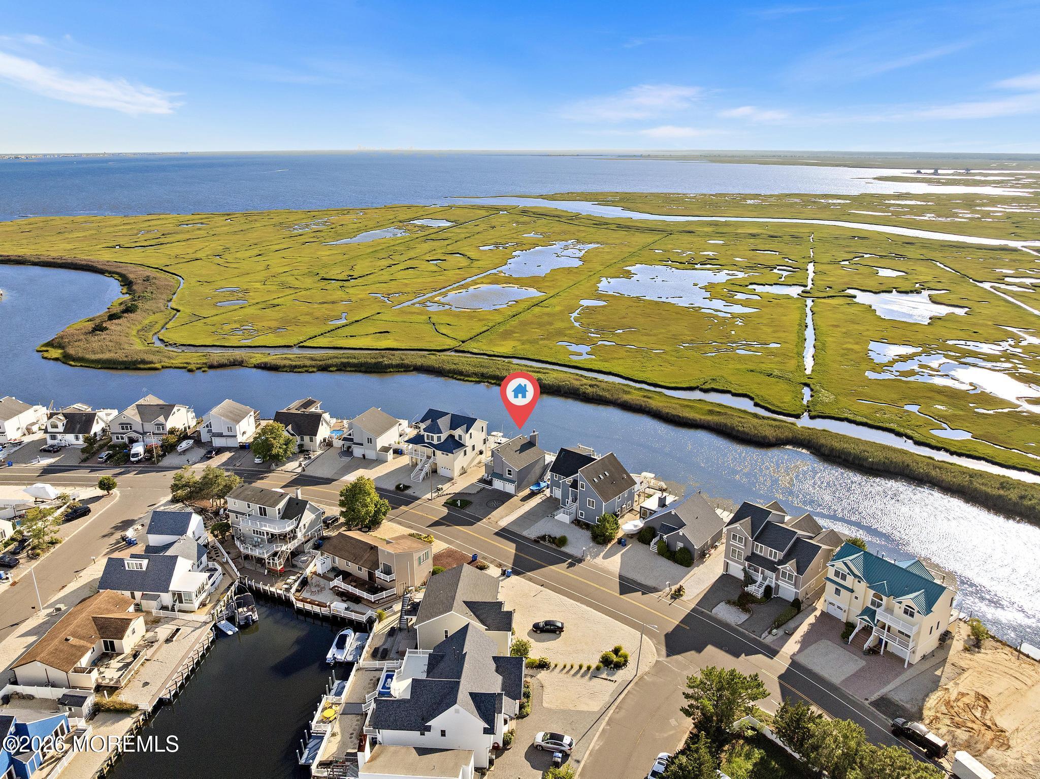 1691 Mill Creek Road Manahawkin NJ 08050