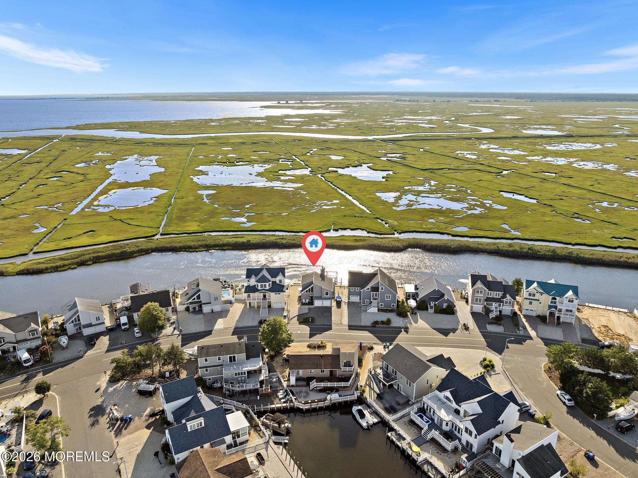 1691 Mill Creek Road Manahawkin NJ 08050