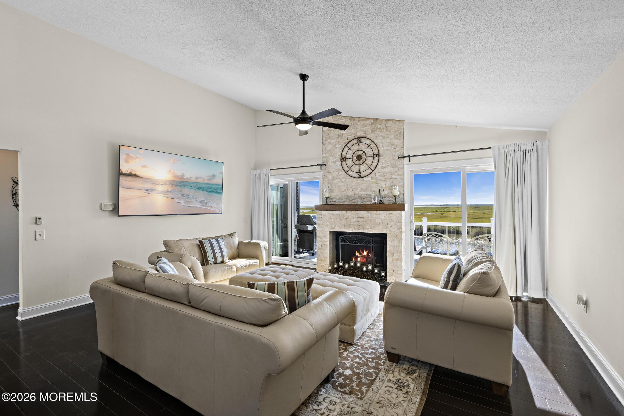 1691 Mill Creek Road Manahawkin NJ 08050