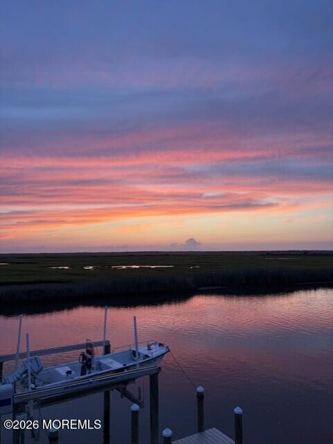 1691 Mill Creek Road Manahawkin NJ 08050
