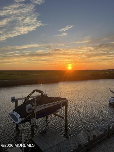 1691 Mill Creek Road Manahawkin NJ 08050