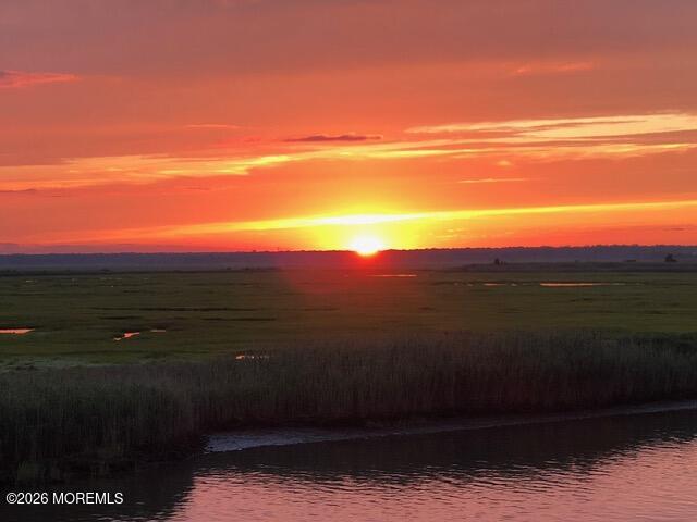 1691 Mill Creek Road Manahawkin NJ 08050