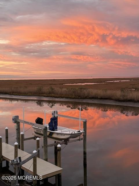 1691 Mill Creek Road Manahawkin NJ 08050