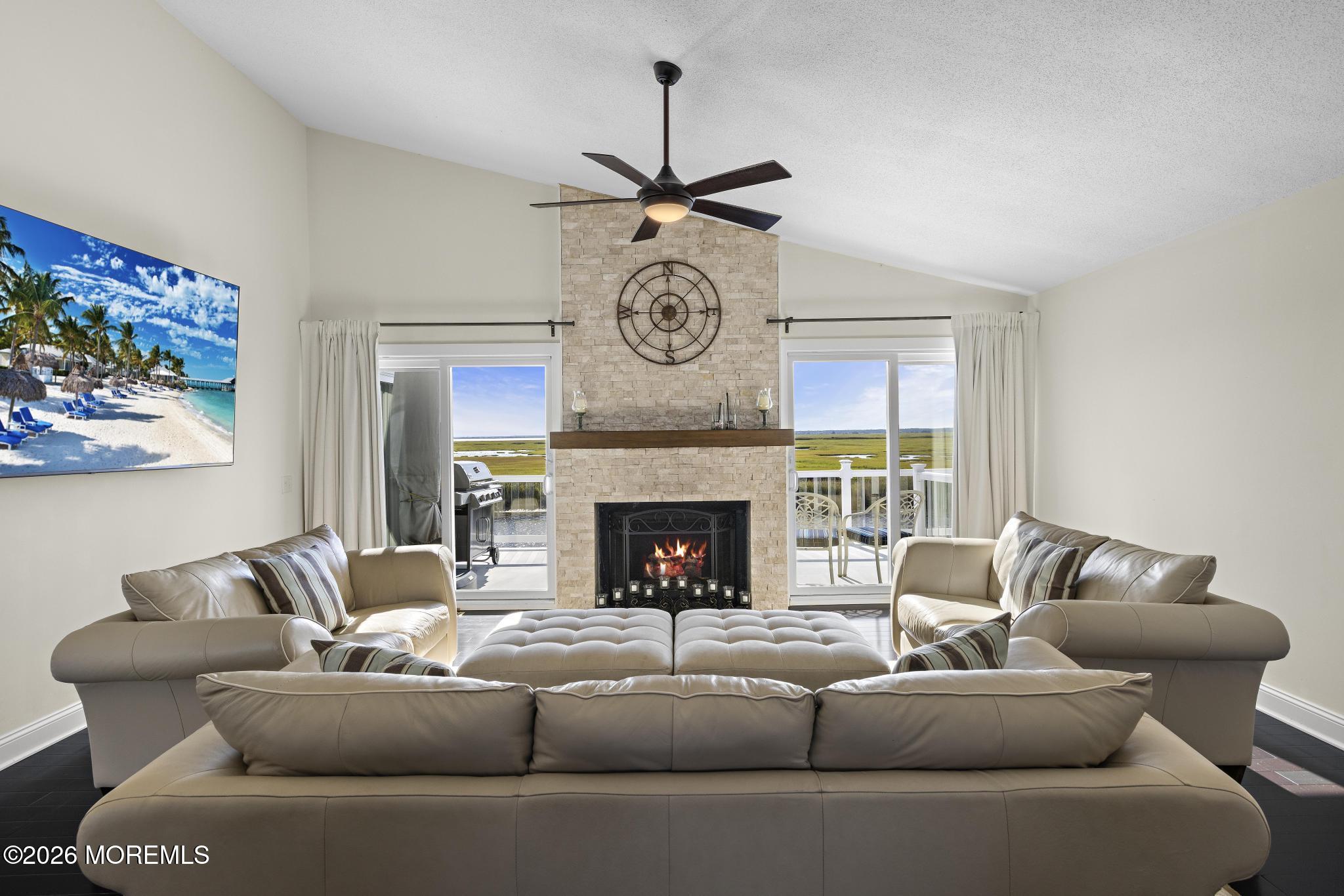 1691 Mill Creek Road Manahawkin NJ 08050
