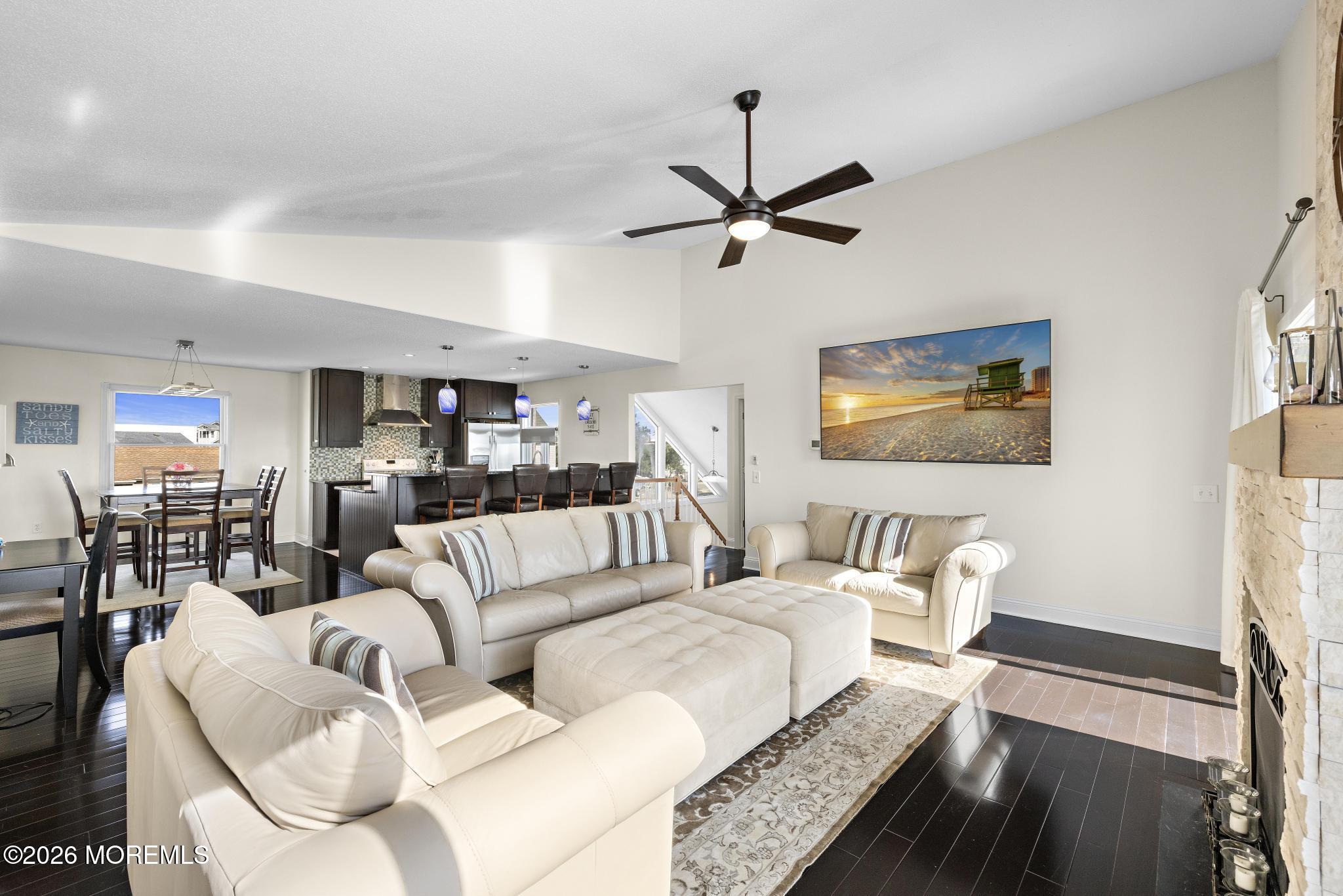 1691 Mill Creek Road Manahawkin NJ 08050