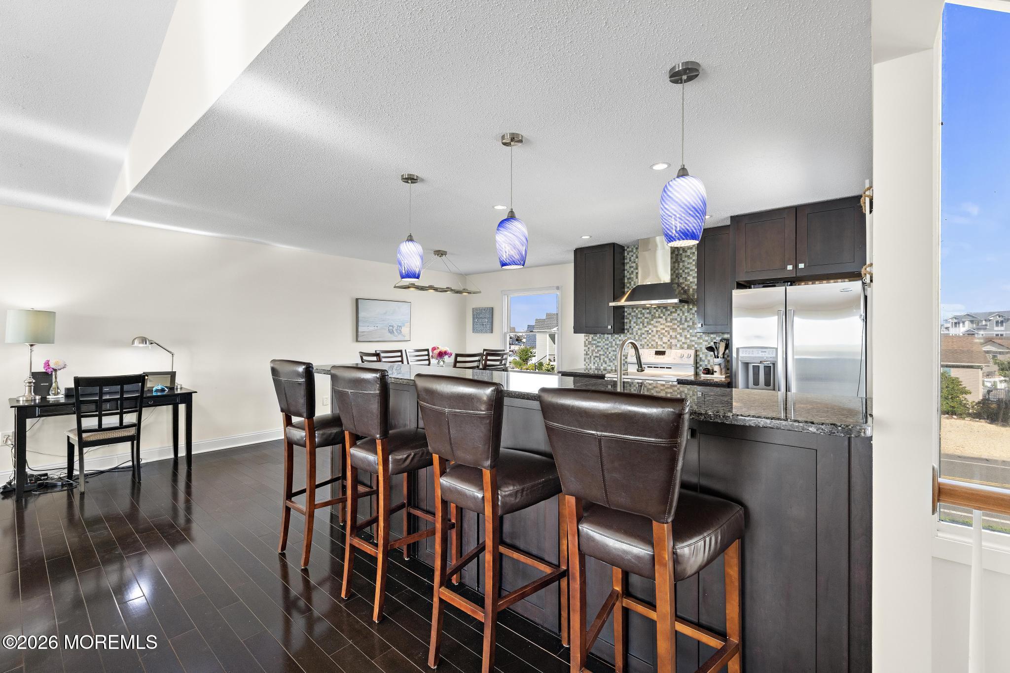 1691 Mill Creek Road Manahawkin NJ 08050