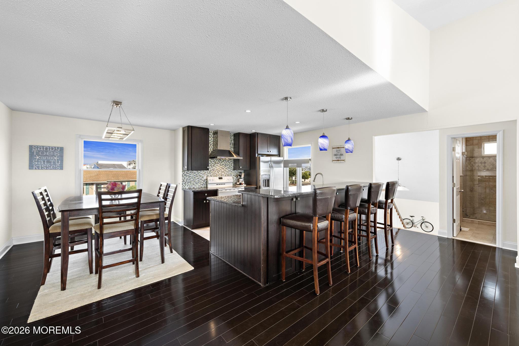 1691 Mill Creek Road Manahawkin NJ 08050