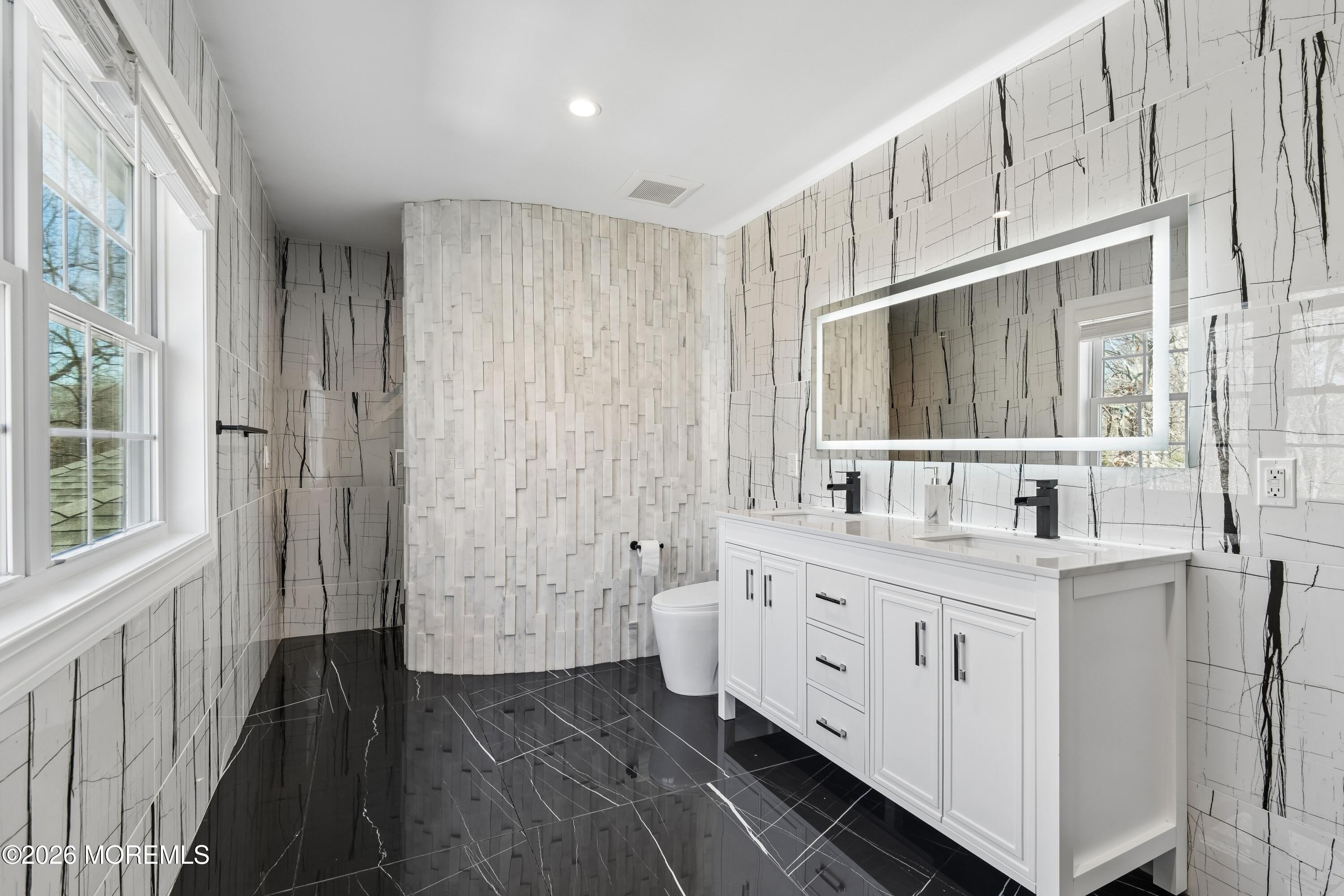 6 Parker Court Millstone NJ 08510